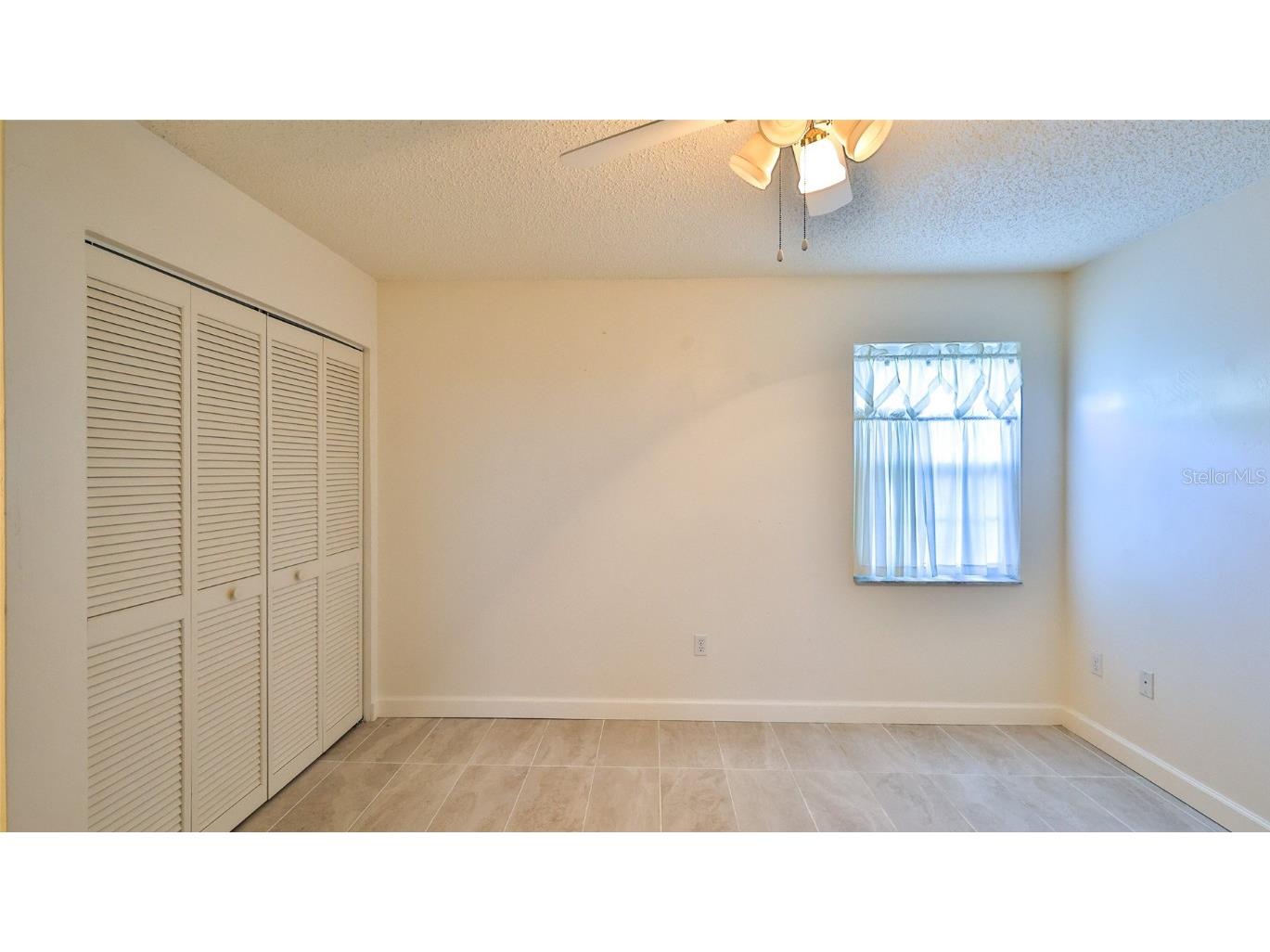 108 Grand Oaks Circle #108 Daytona Beach FL 32114 V4945569 image21