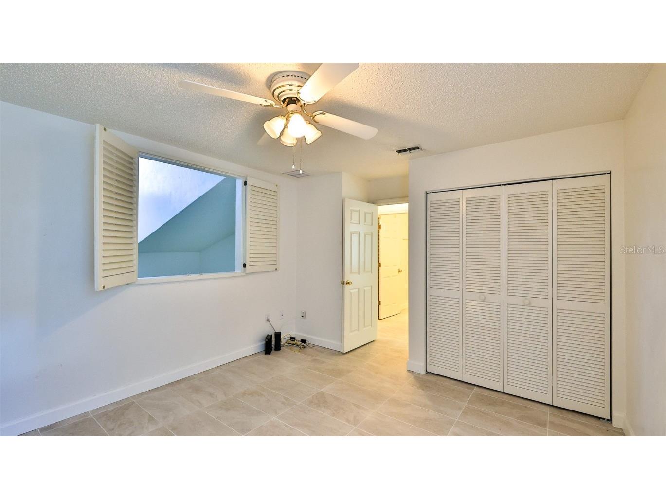 108 Grand Oaks Circle #108 Daytona Beach FL 32114 V4945569 image22