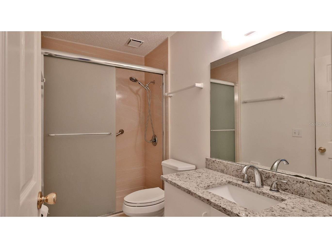 108 Grand Oaks Circle #108 Daytona Beach FL 32114 V4945569 image23