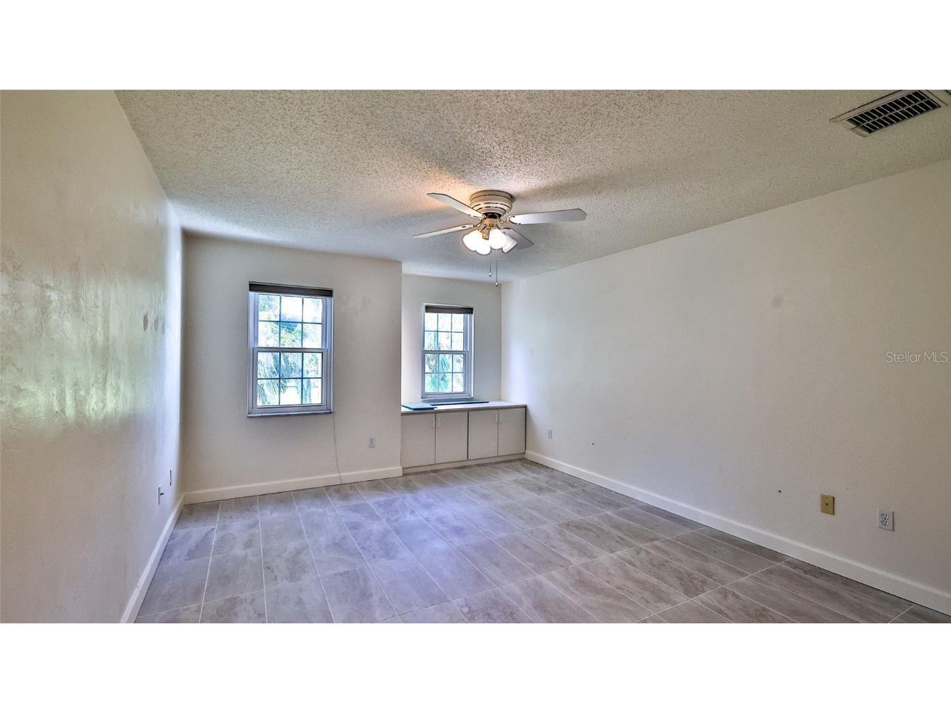 108 Grand Oaks Circle #108 Daytona Beach FL 32114 V4945569 image24