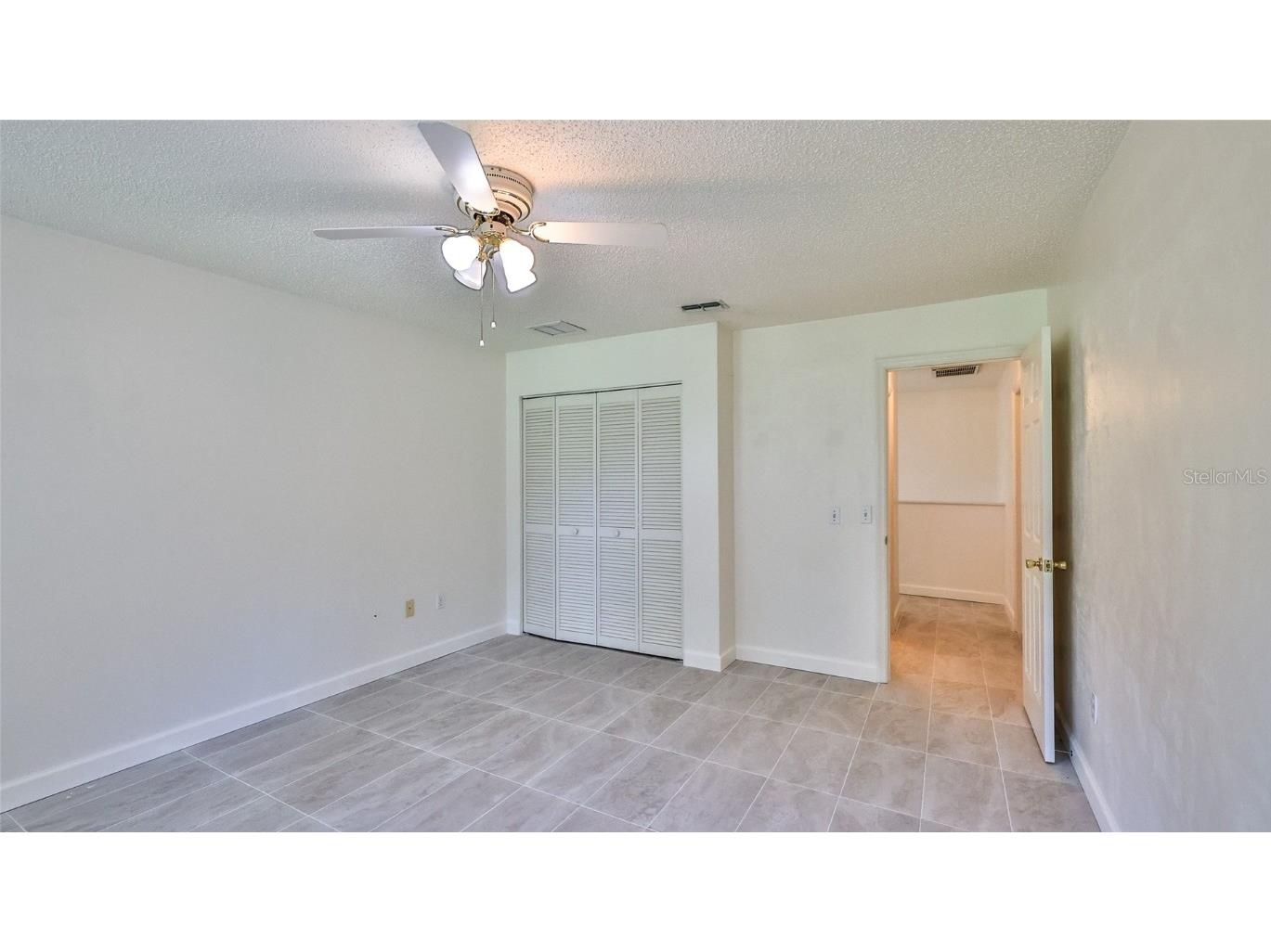 108 Grand Oaks Circle #108 Daytona Beach FL 32114 V4945569 image25