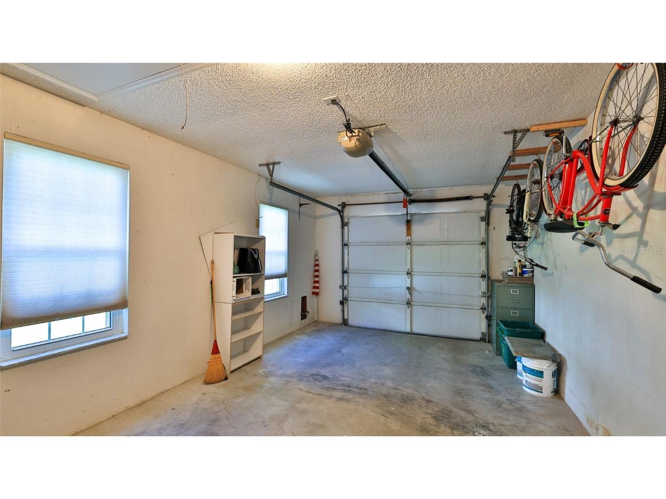 108 Grand Oaks Circle #108 Daytona Beach FL 32114 V4945569 image26