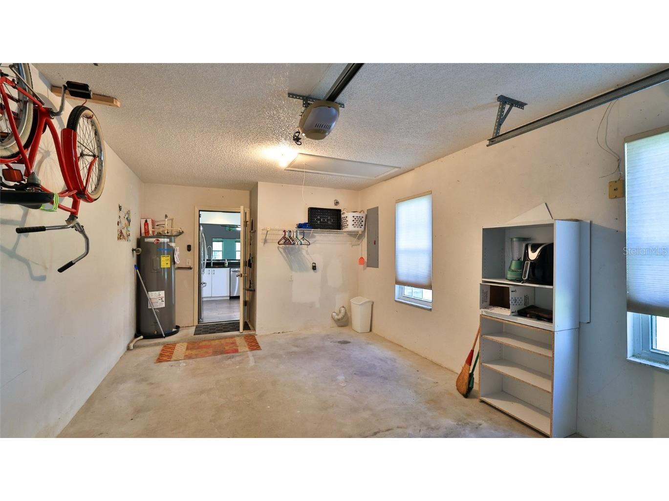 108 Grand Oaks Circle #108 Daytona Beach FL 32114 V4945569 image27