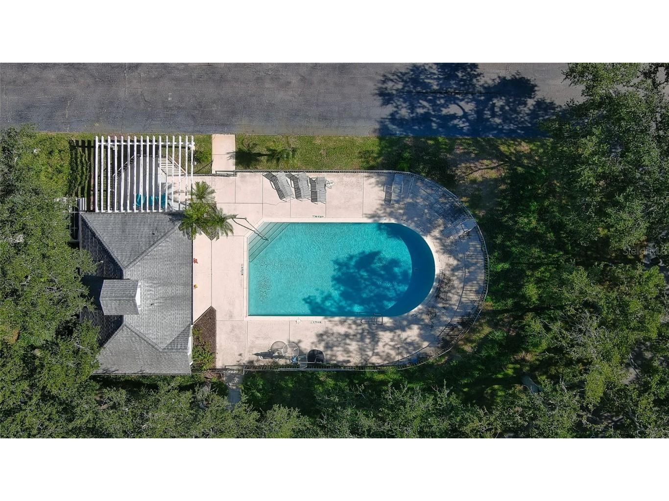 108 Grand Oaks Circle #108 Daytona Beach FL 32114 V4945569 image29