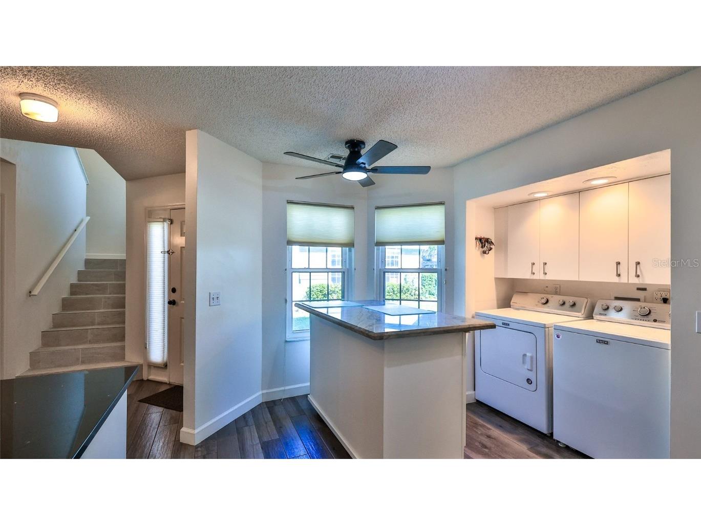 108 Grand Oaks Circle #108 Daytona Beach FL 32114 V4945569 image3