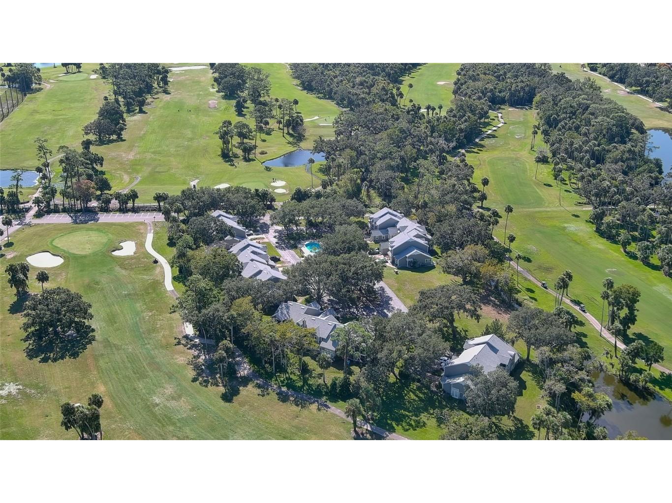 108 Grand Oaks Circle #108 Daytona Beach FL 32114 V4945569 image31