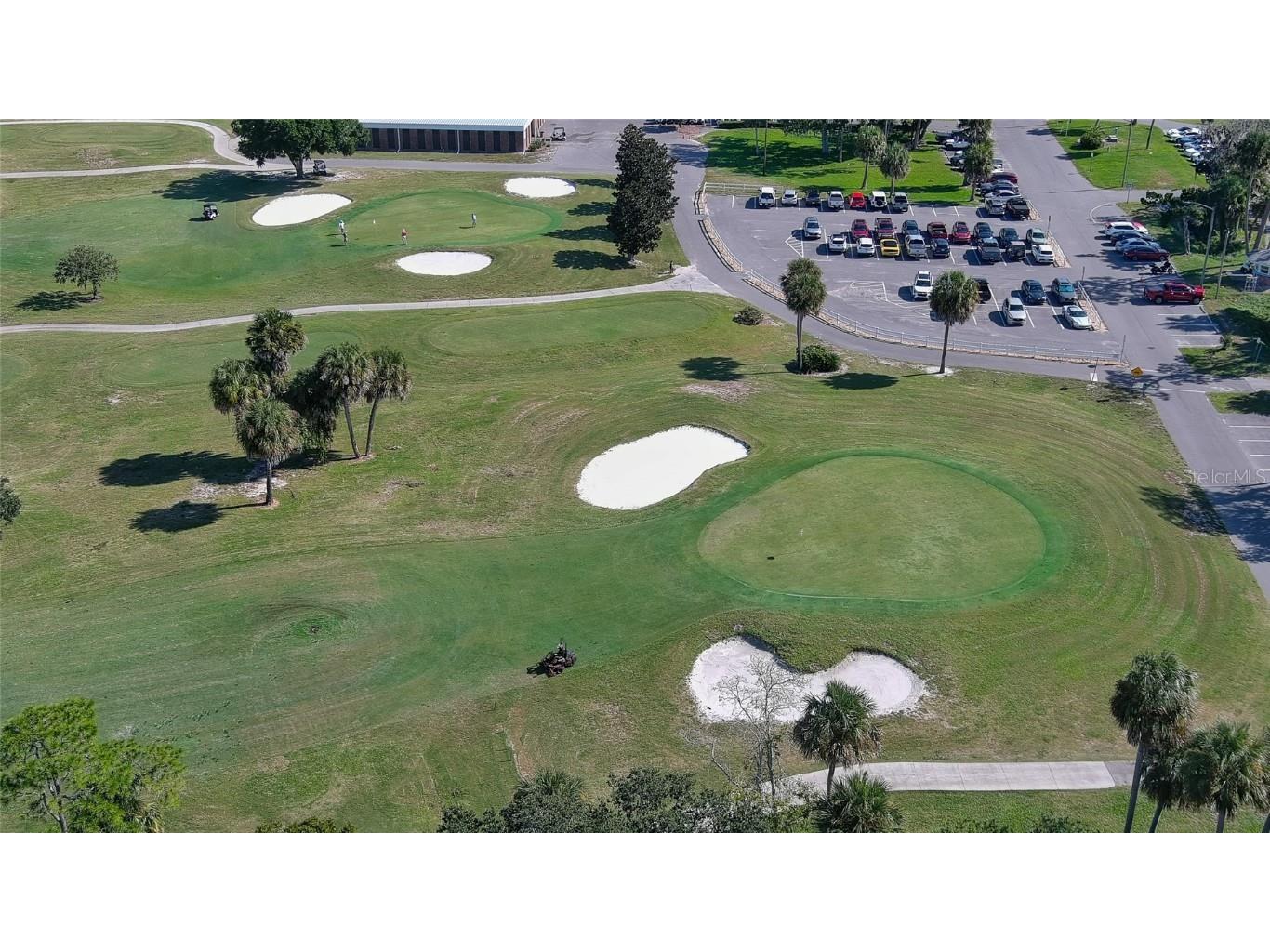 108 Grand Oaks Circle #108 Daytona Beach FL 32114 V4945569 image33