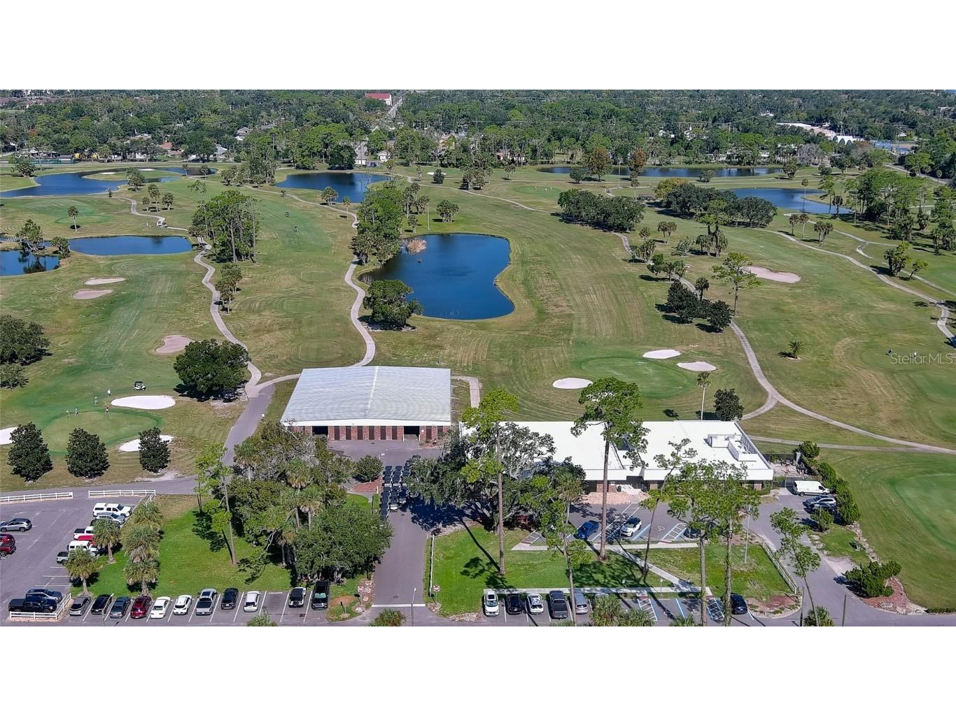 108 Grand Oaks Circle #108 Daytona Beach FL 32114 V4945569 image36