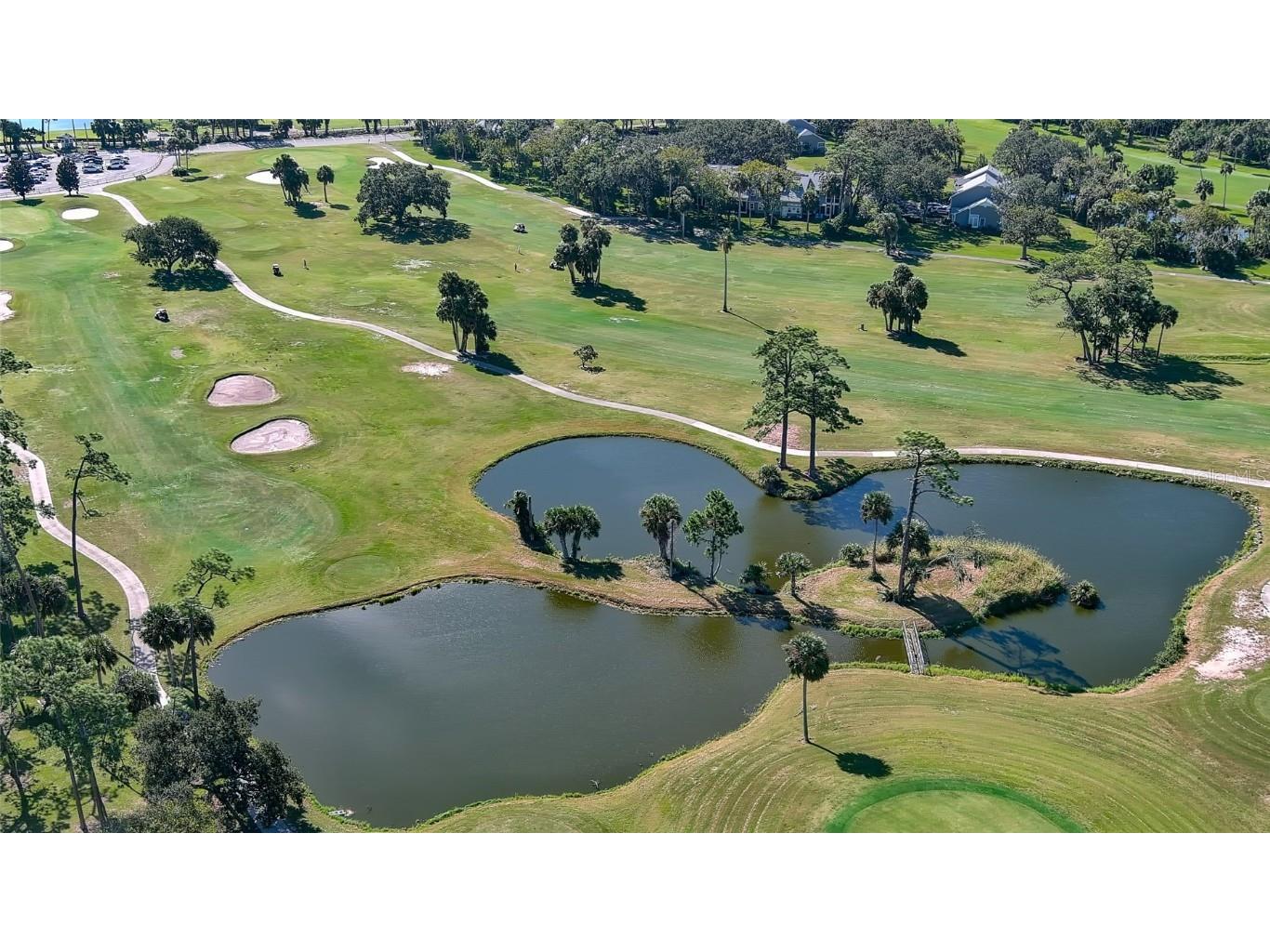 108 Grand Oaks Circle #108 Daytona Beach FL 32114 V4945569 image39