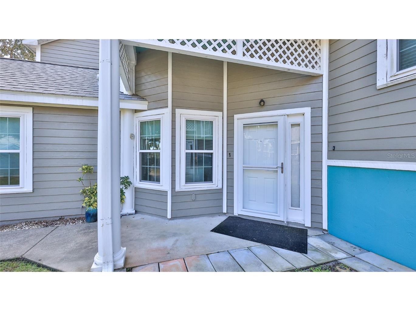 108 Grand Oaks Circle #108 Daytona Beach FL 32114 V4945569 image41