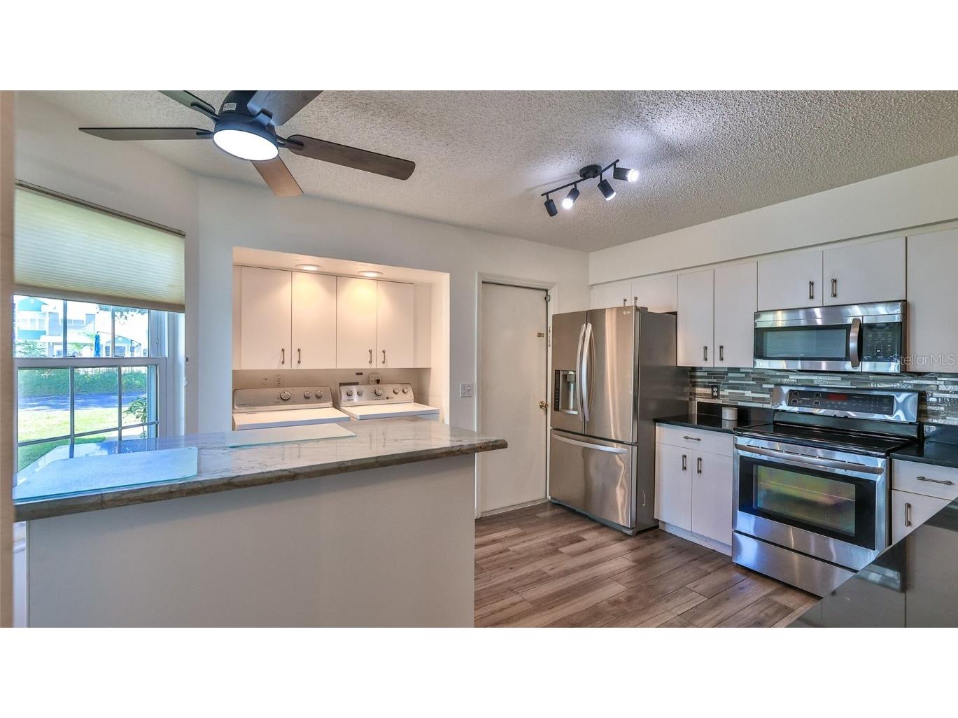 108 Grand Oaks Circle #108 Daytona Beach FL 32114 V4945569 image5