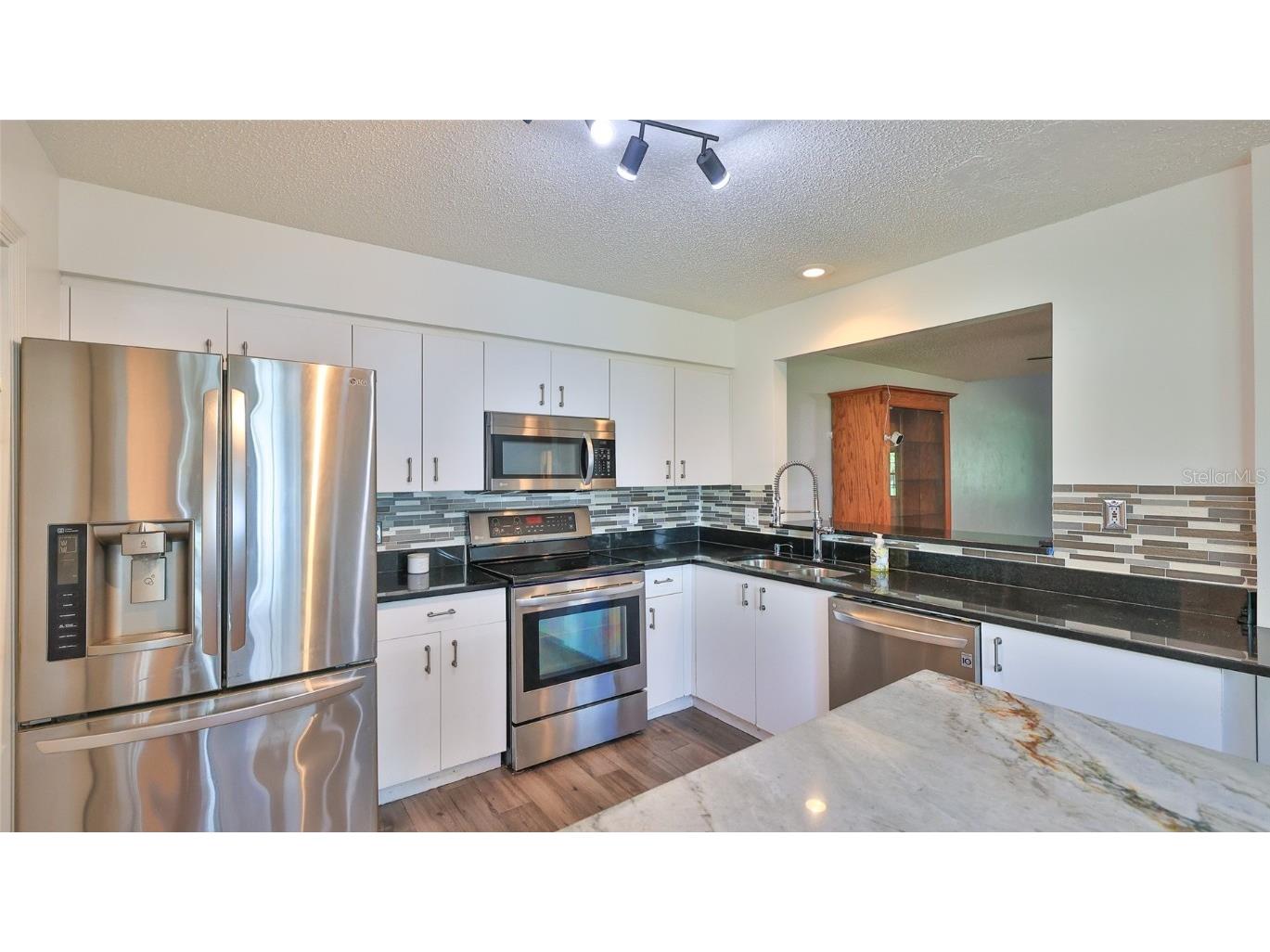 108 Grand Oaks Circle #108 Daytona Beach FL 32114 V4945569 image6