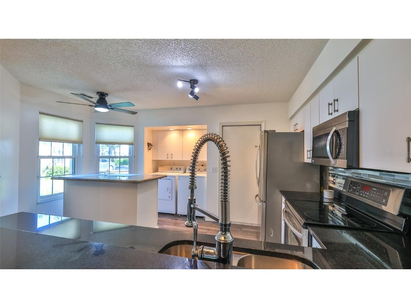 108 Grand Oaks Circle #108 Daytona Beach FL 32114 V4945569 image7