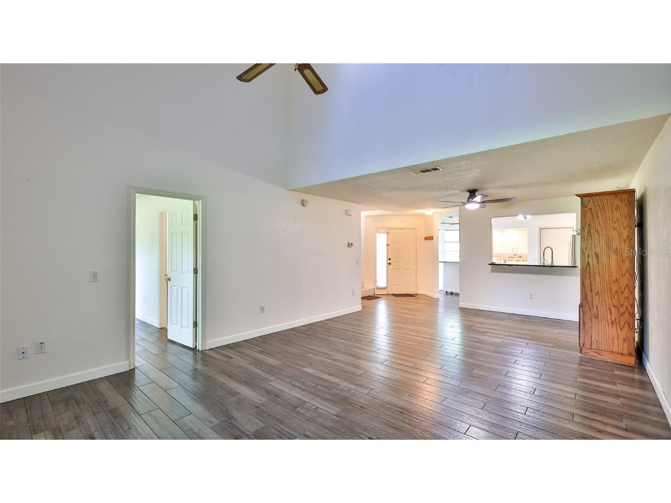 108 Grand Oaks Circle #108 Daytona Beach FL 32114 V4945569 image8