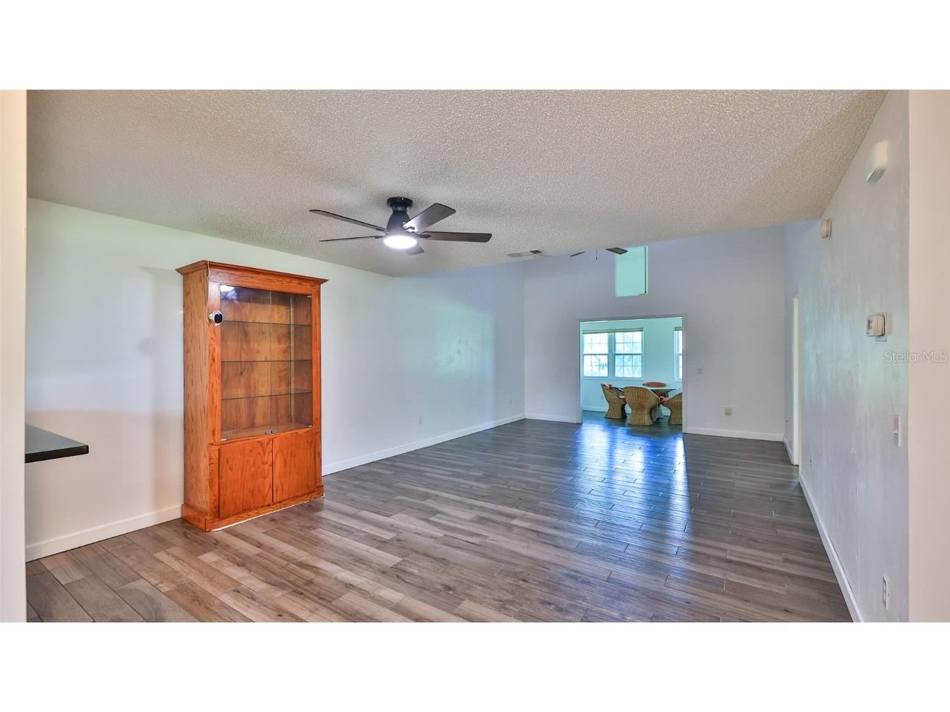 108 Grand Oaks Circle #108 Daytona Beach FL 32114 V4945569 image9