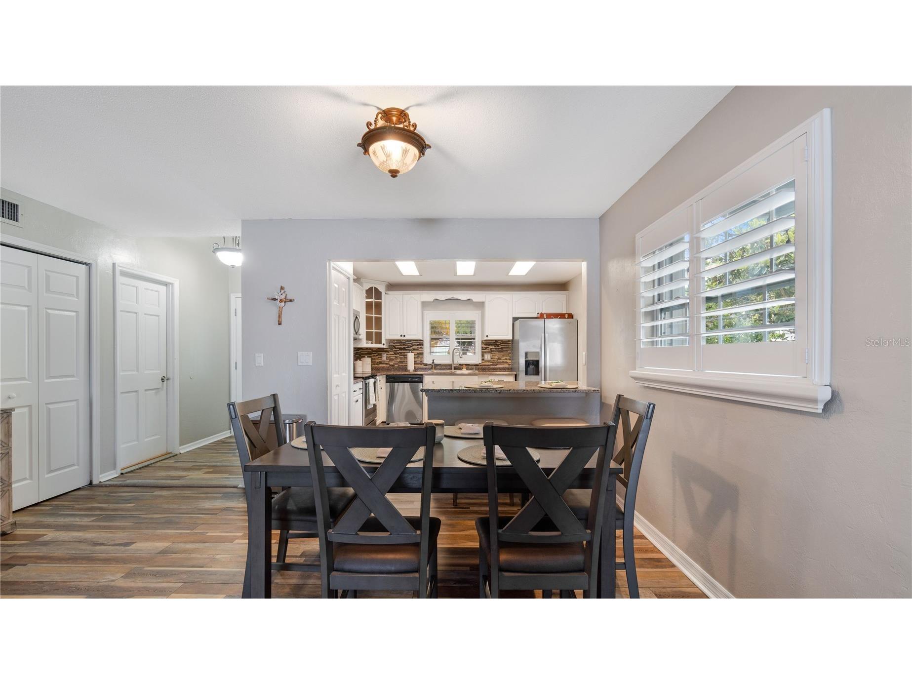 108 Grebe Court Daytona Beach FL 32119 O6406359 image10