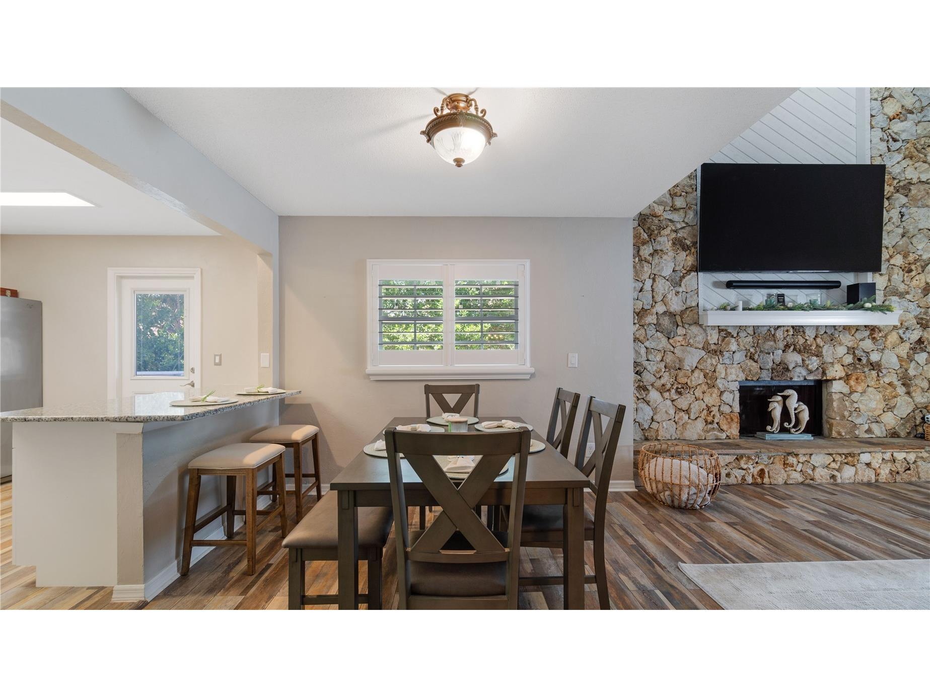 108 Grebe Court Daytona Beach FL 32119 O6406359 image11