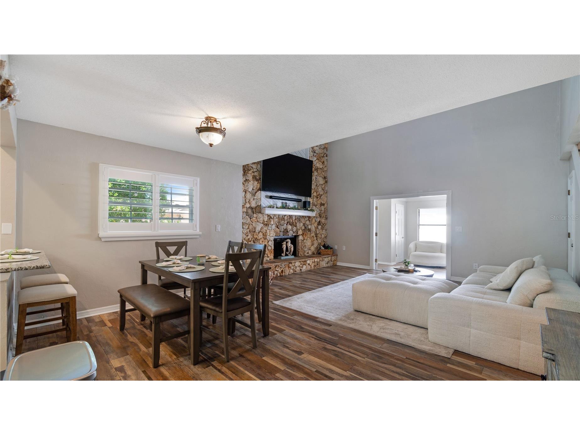 108 Grebe Court Daytona Beach FL 32119 O6406359 image12