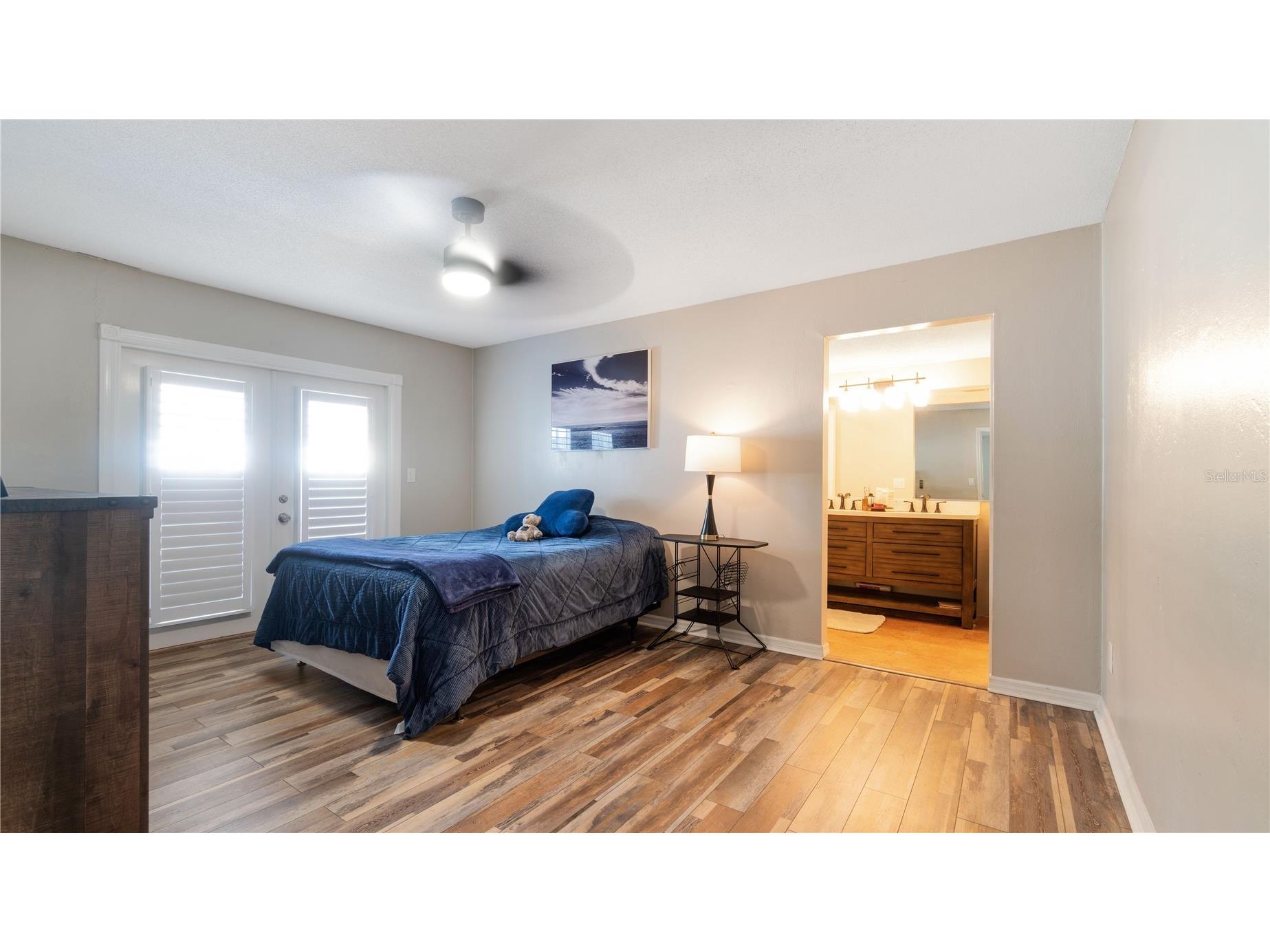 108 Grebe Court Daytona Beach FL 32119 O6406359 image13