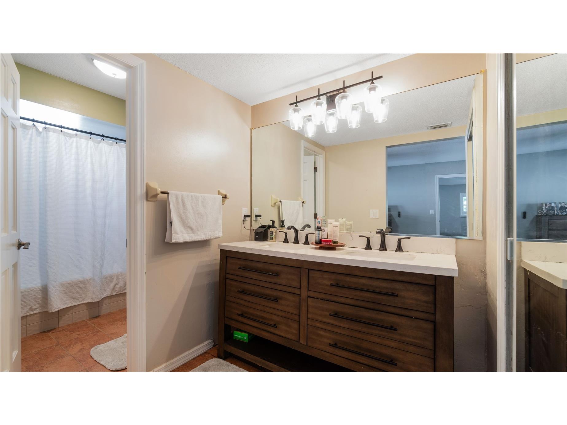108 Grebe Court Daytona Beach FL 32119 O6406359 image14