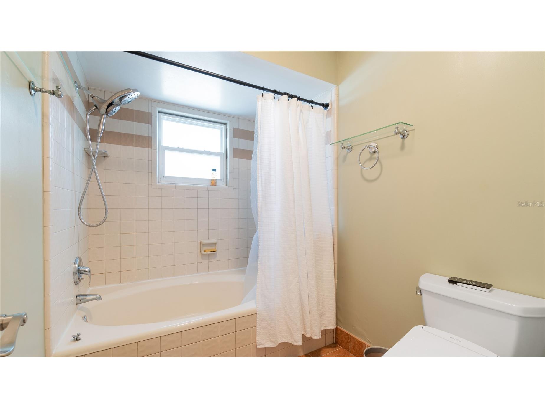 108 Grebe Court Daytona Beach FL 32119 O6406359 image15