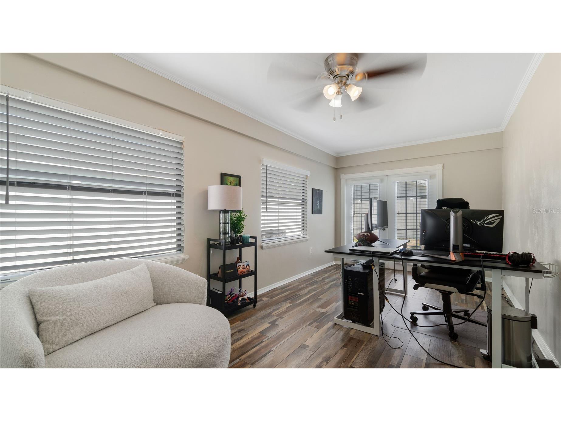 108 Grebe Court Daytona Beach FL 32119 O6406359 image16