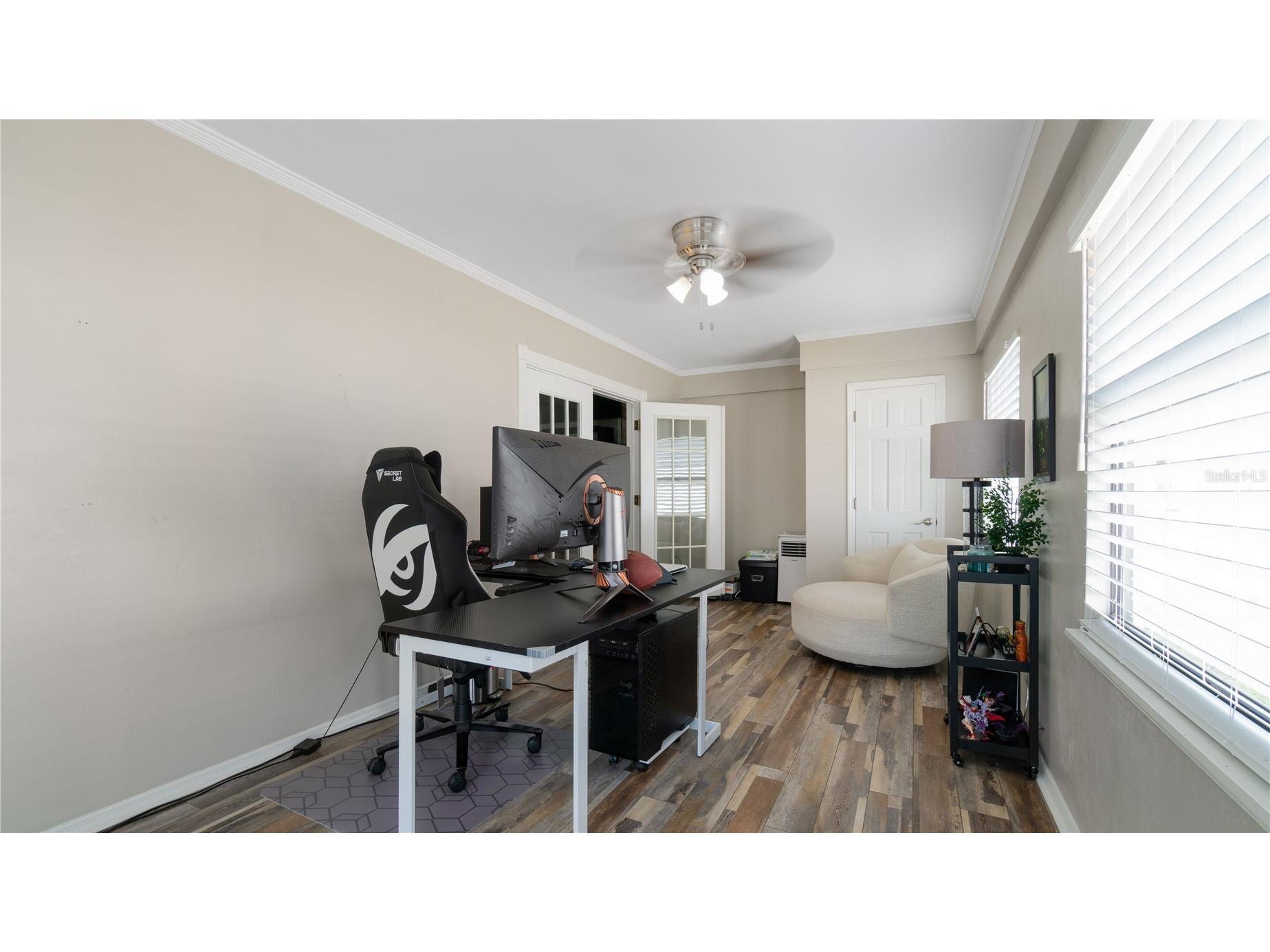 108 Grebe Court Daytona Beach FL 32119 O6406359 image17