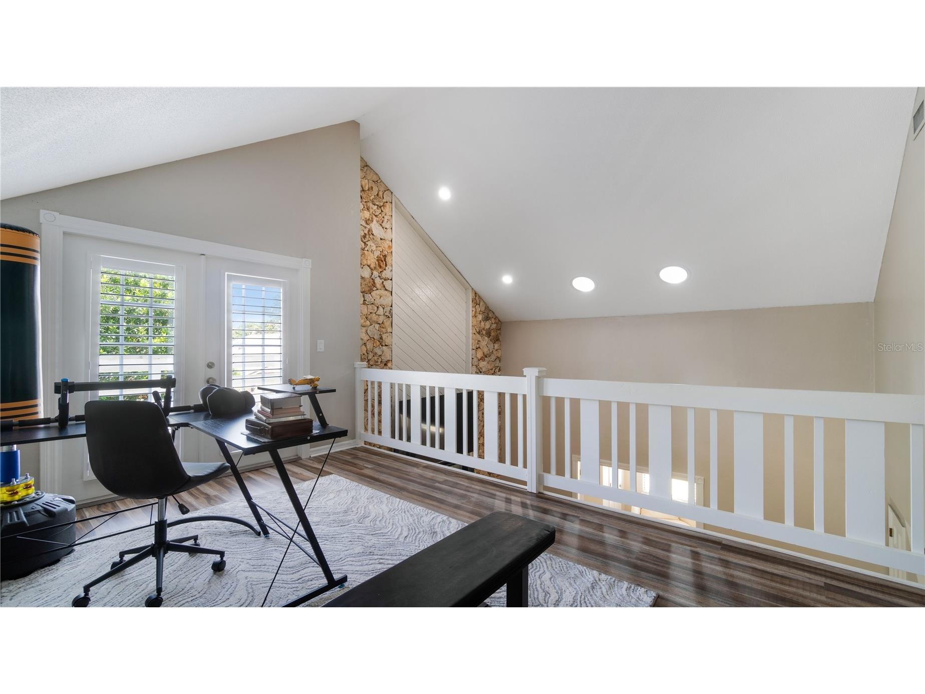 108 Grebe Court Daytona Beach FL 32119 O6406359 image18
