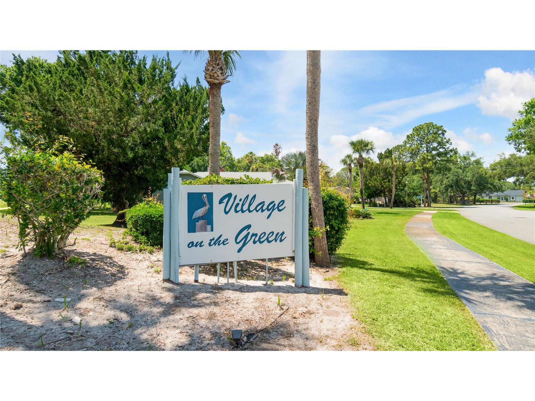 108 Grebe Court Daytona Beach FL 32119 O6406359 image2