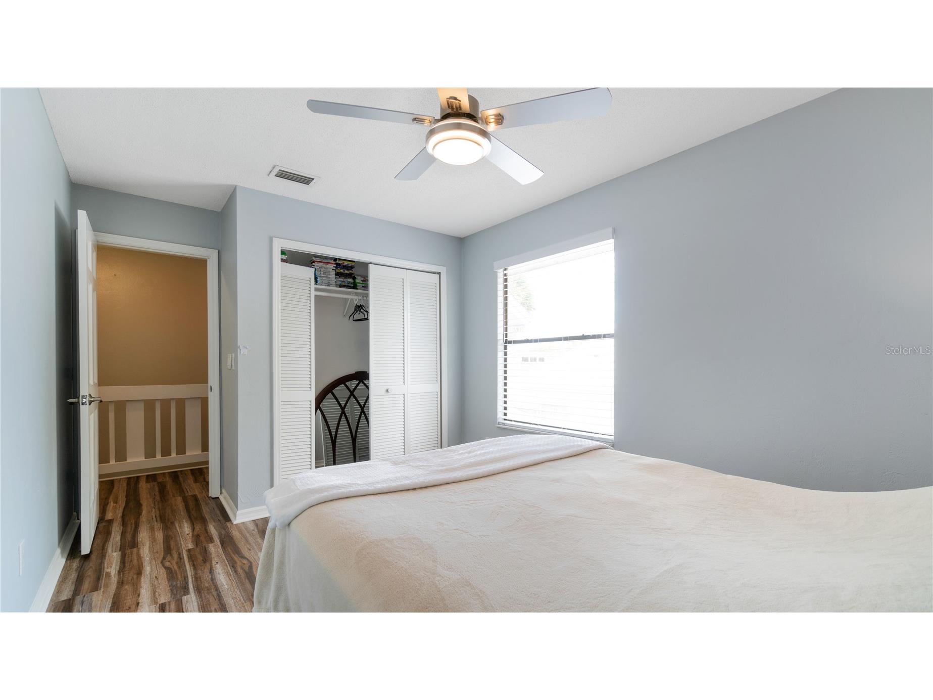 108 Grebe Court Daytona Beach FL 32119 O6406359 image20