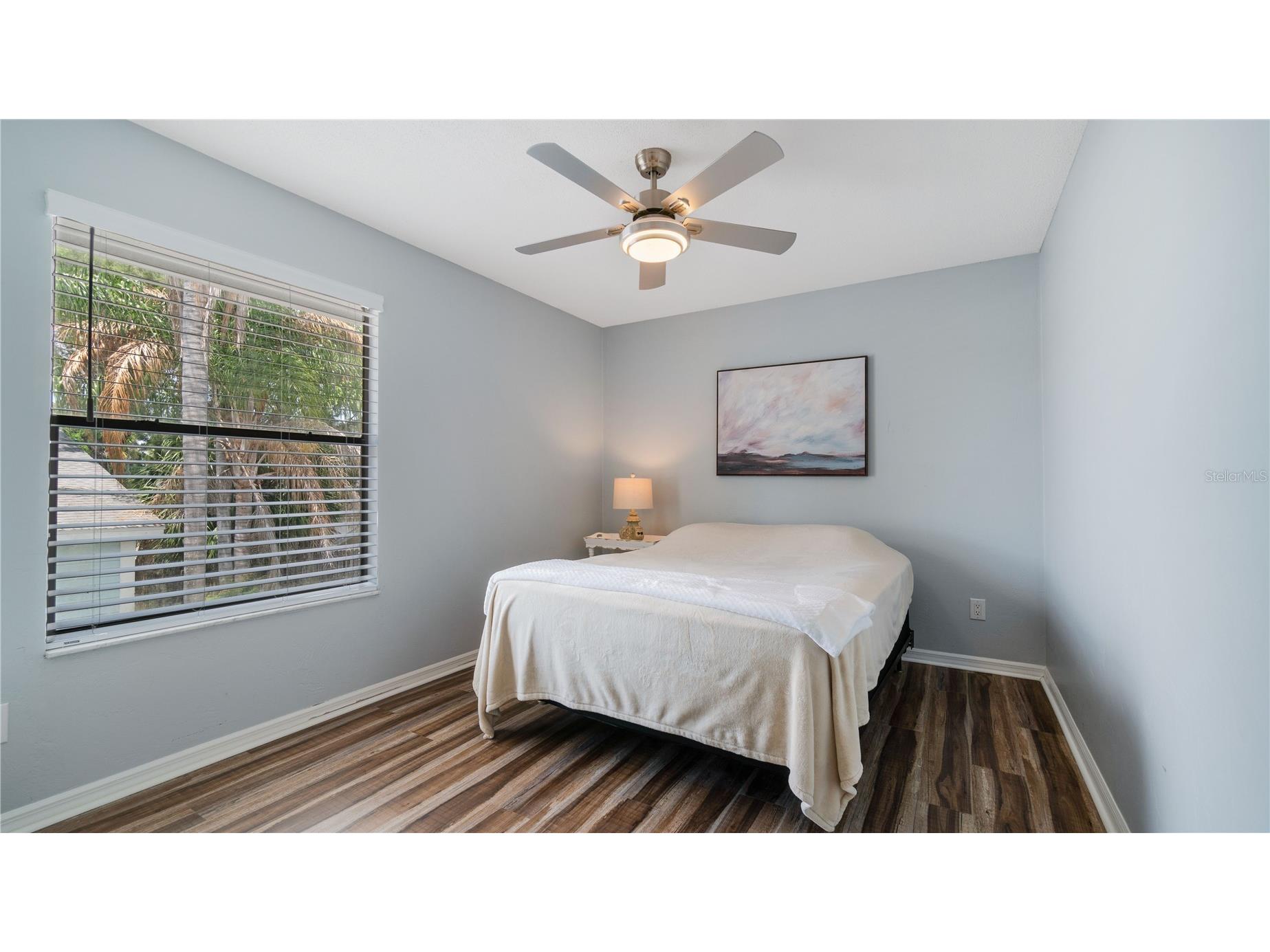 108 Grebe Court Daytona Beach FL 32119 O6406359 image21