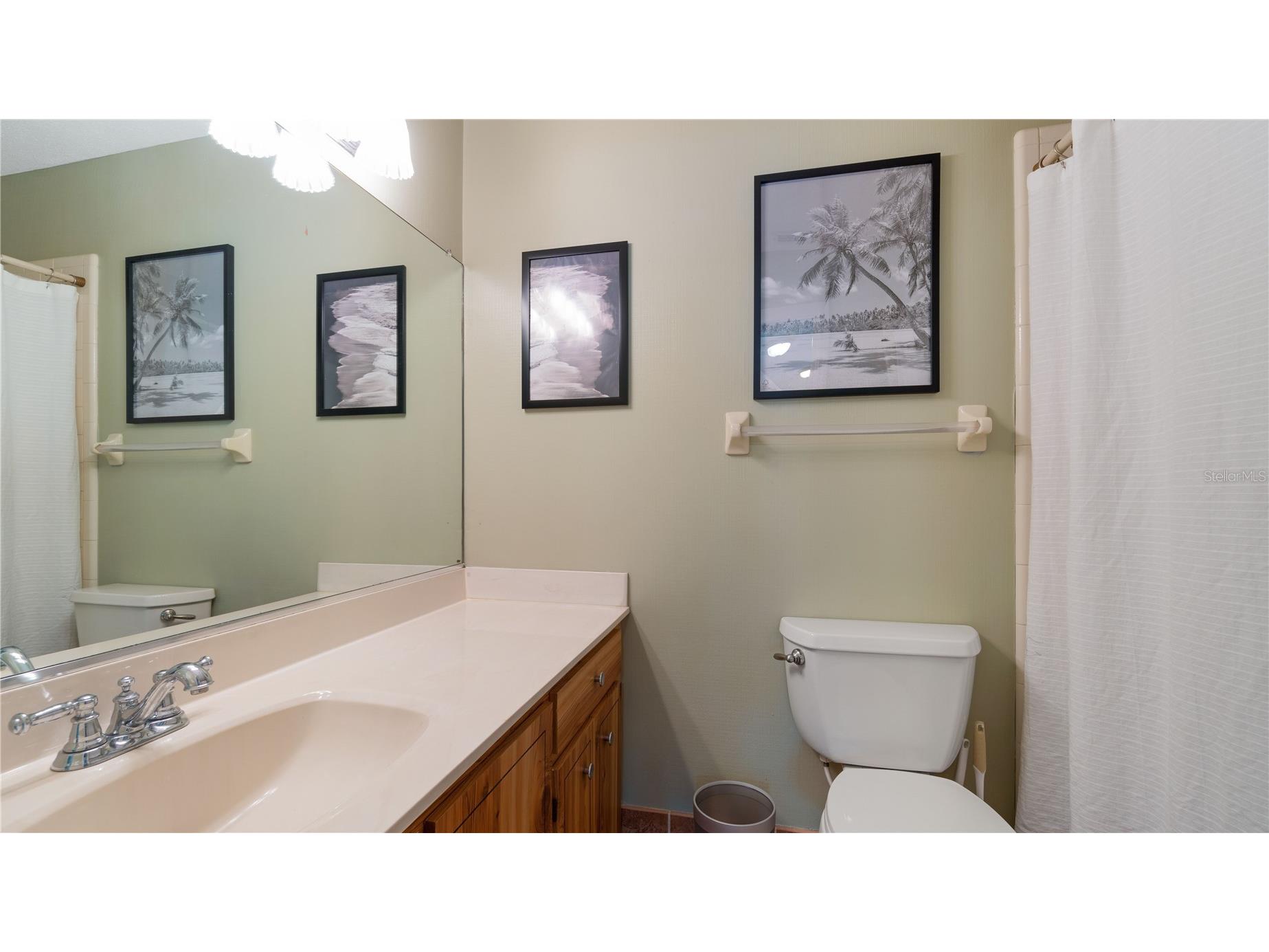 108 Grebe Court Daytona Beach FL 32119 O6406359 image22