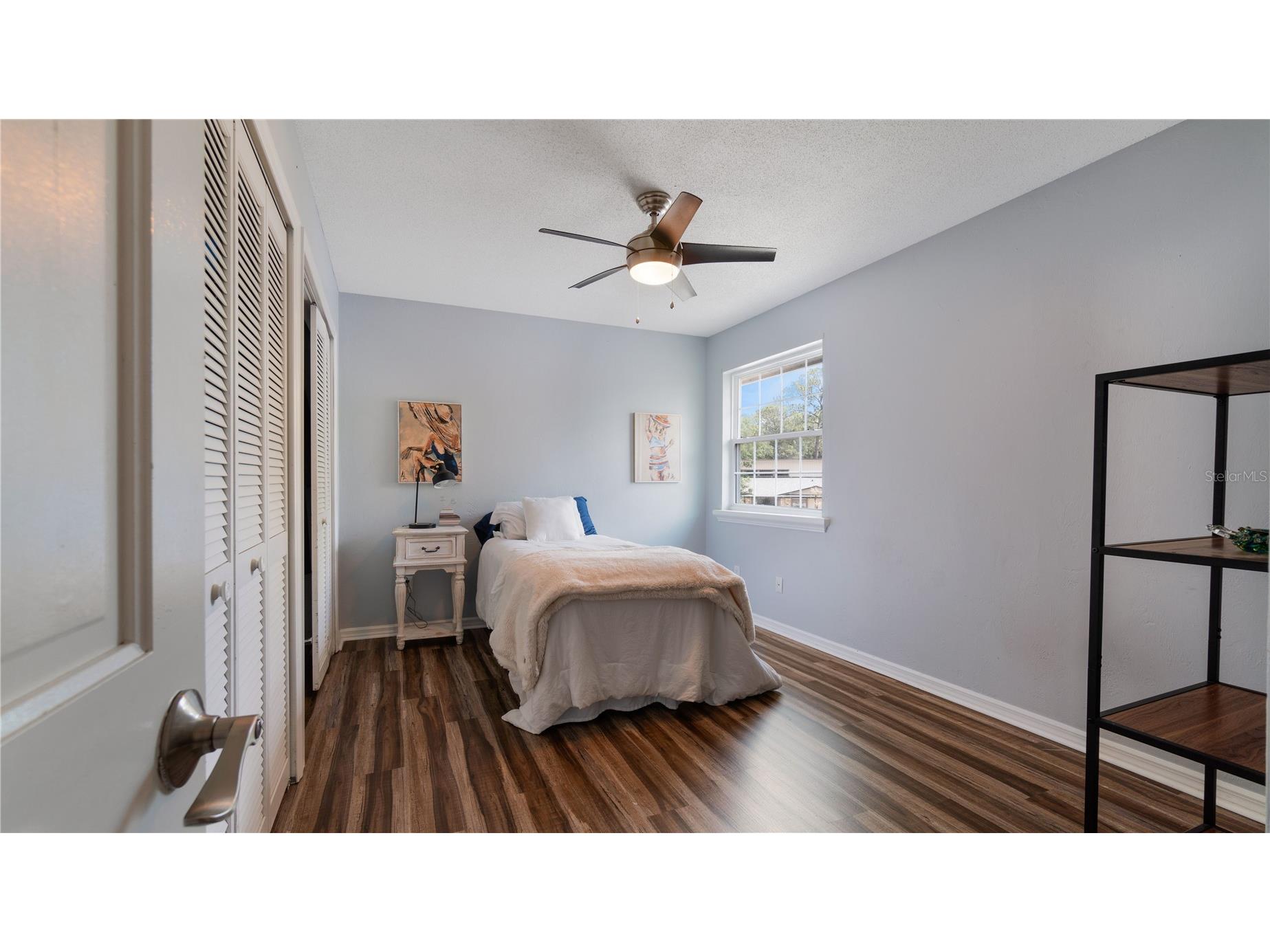 108 Grebe Court Daytona Beach FL 32119 O6406359 image23