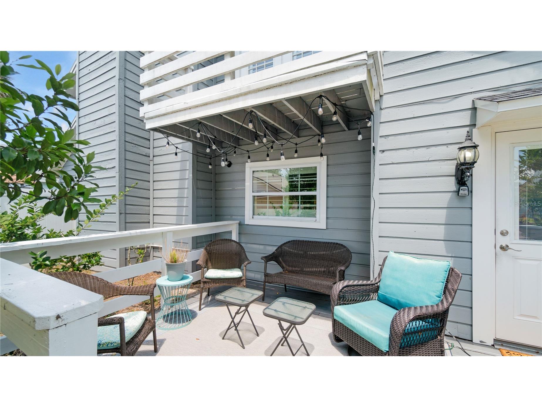 108 Grebe Court Daytona Beach FL 32119 O6406359 image25