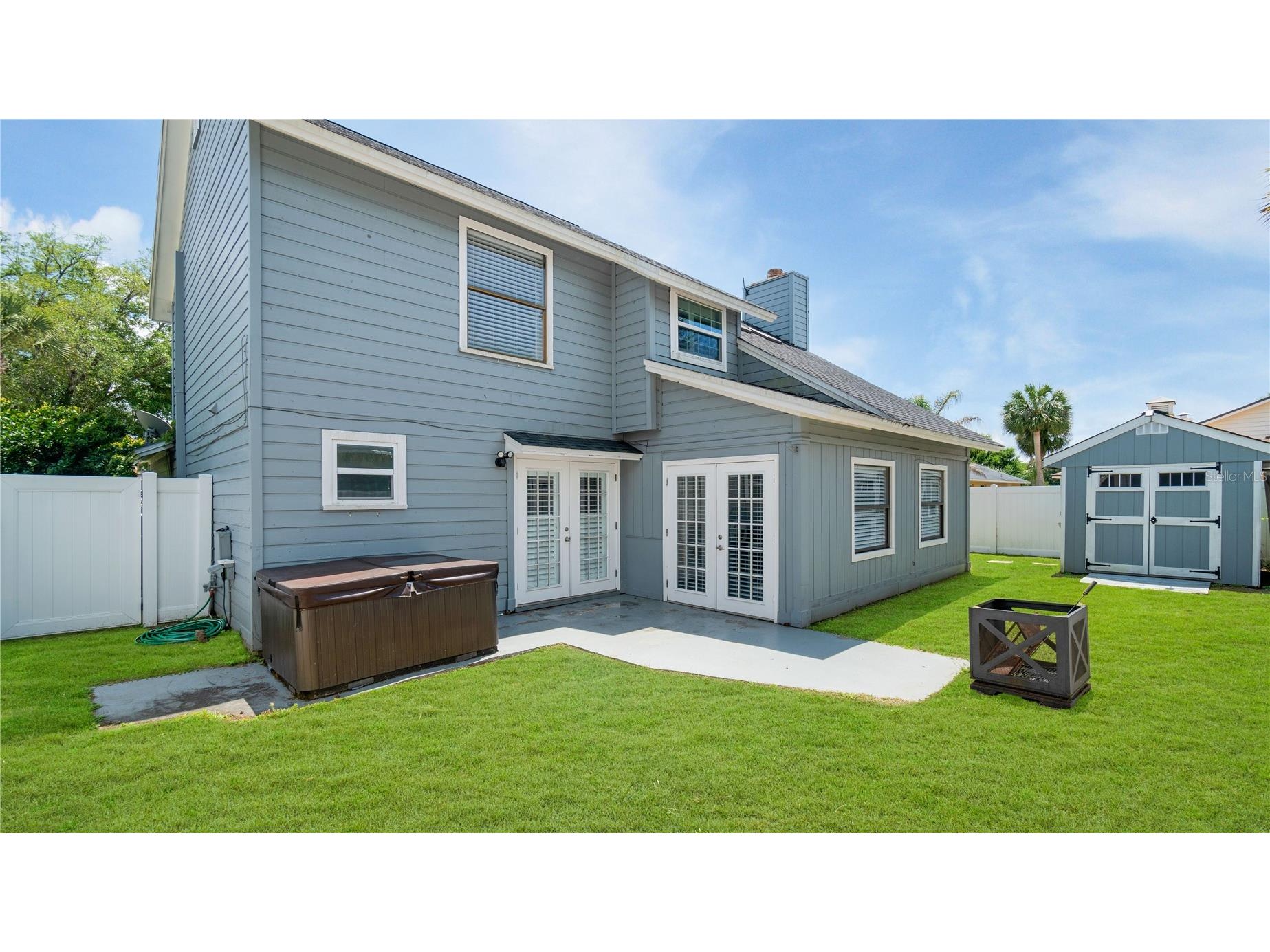108 Grebe Court Daytona Beach FL 32119 O6406359 image26