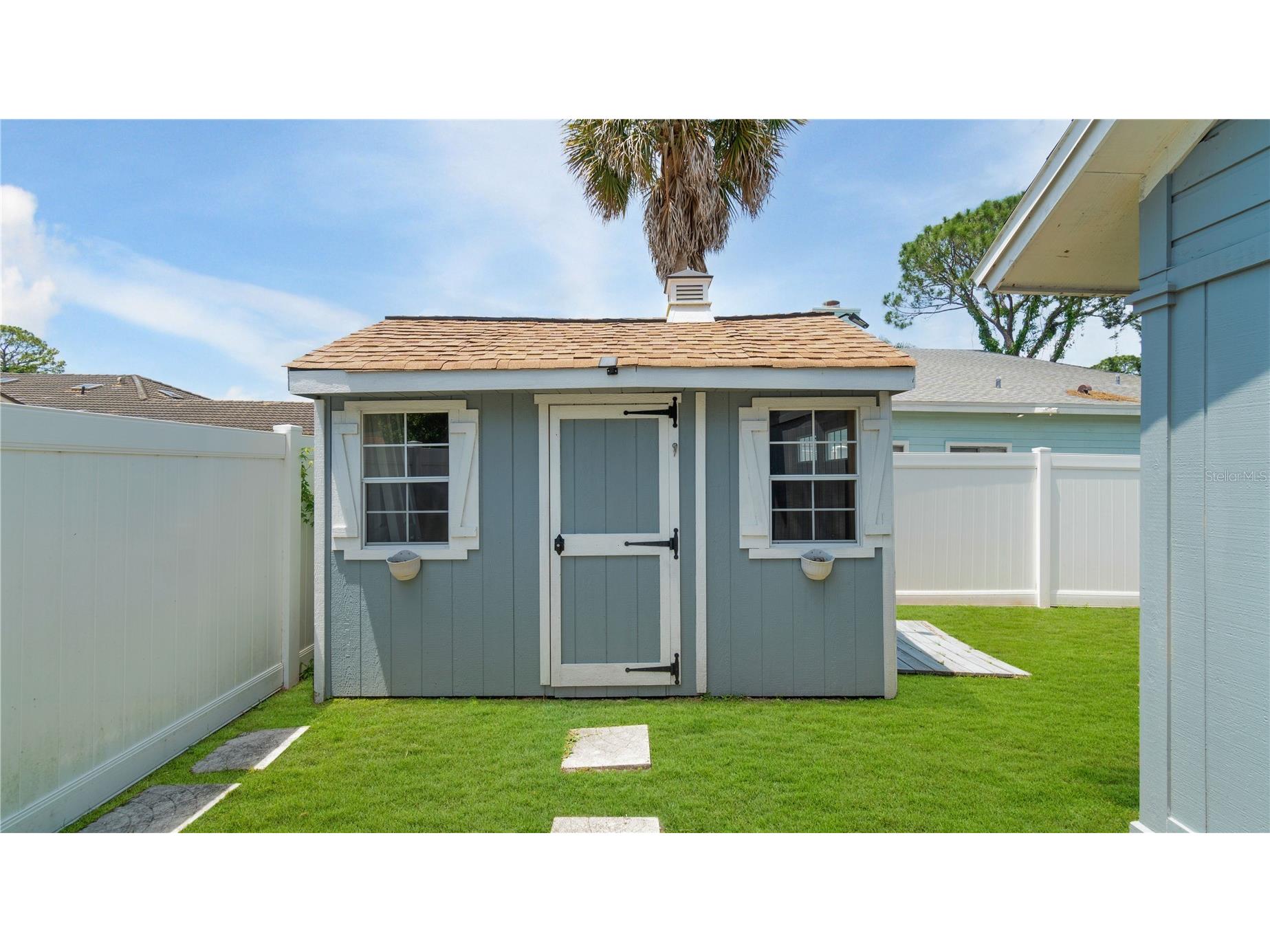 108 Grebe Court Daytona Beach FL 32119 O6406359 image27