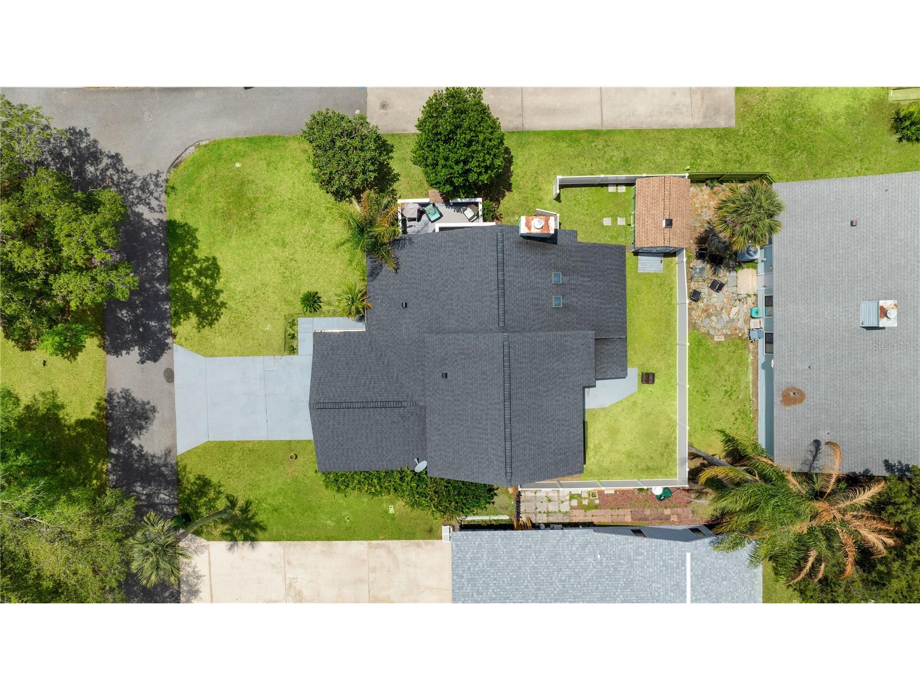 108 Grebe Court Daytona Beach FL 32119 O6406359 image28