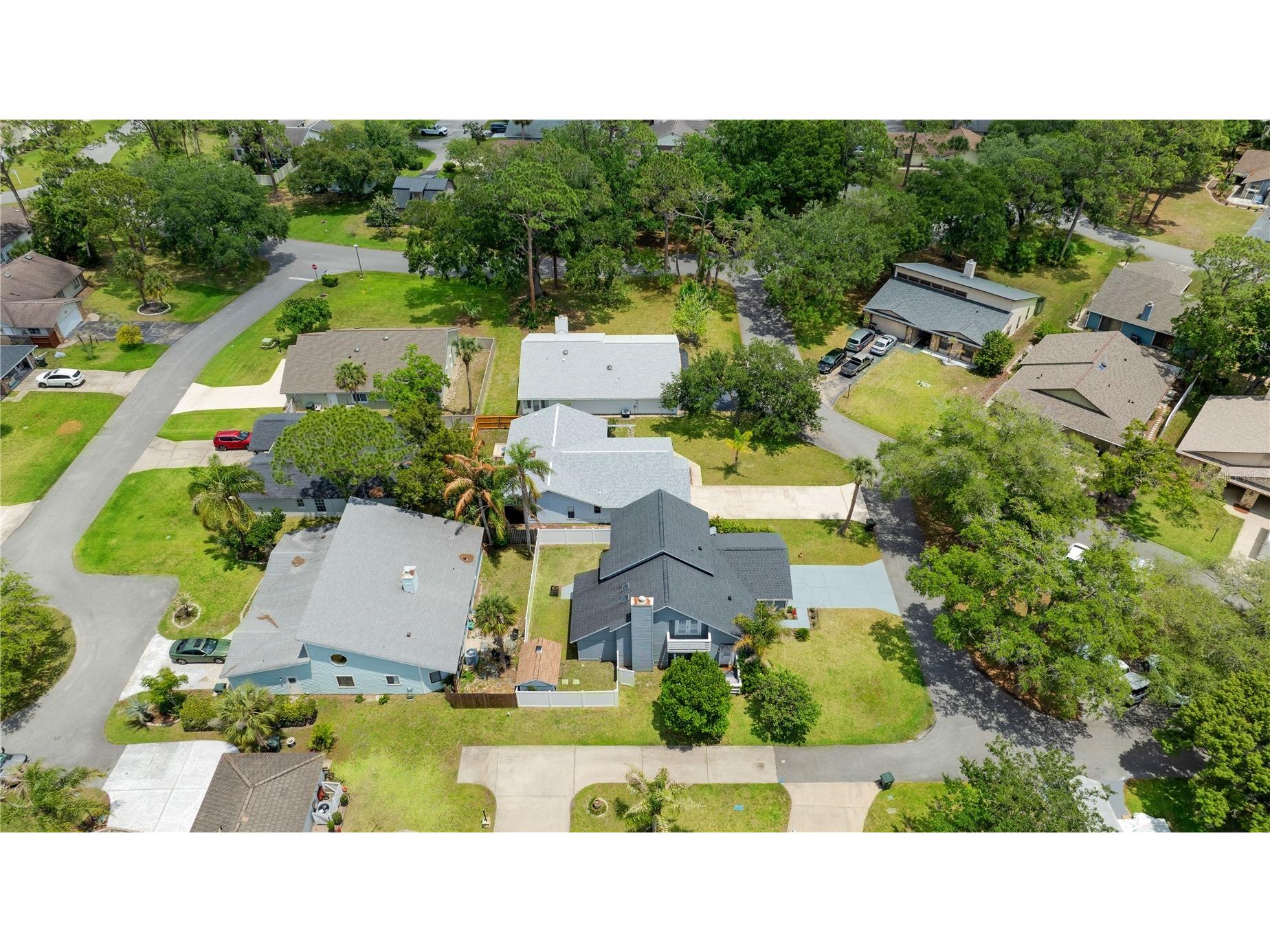 108 Grebe Court Daytona Beach FL 32119 O6406359 image29