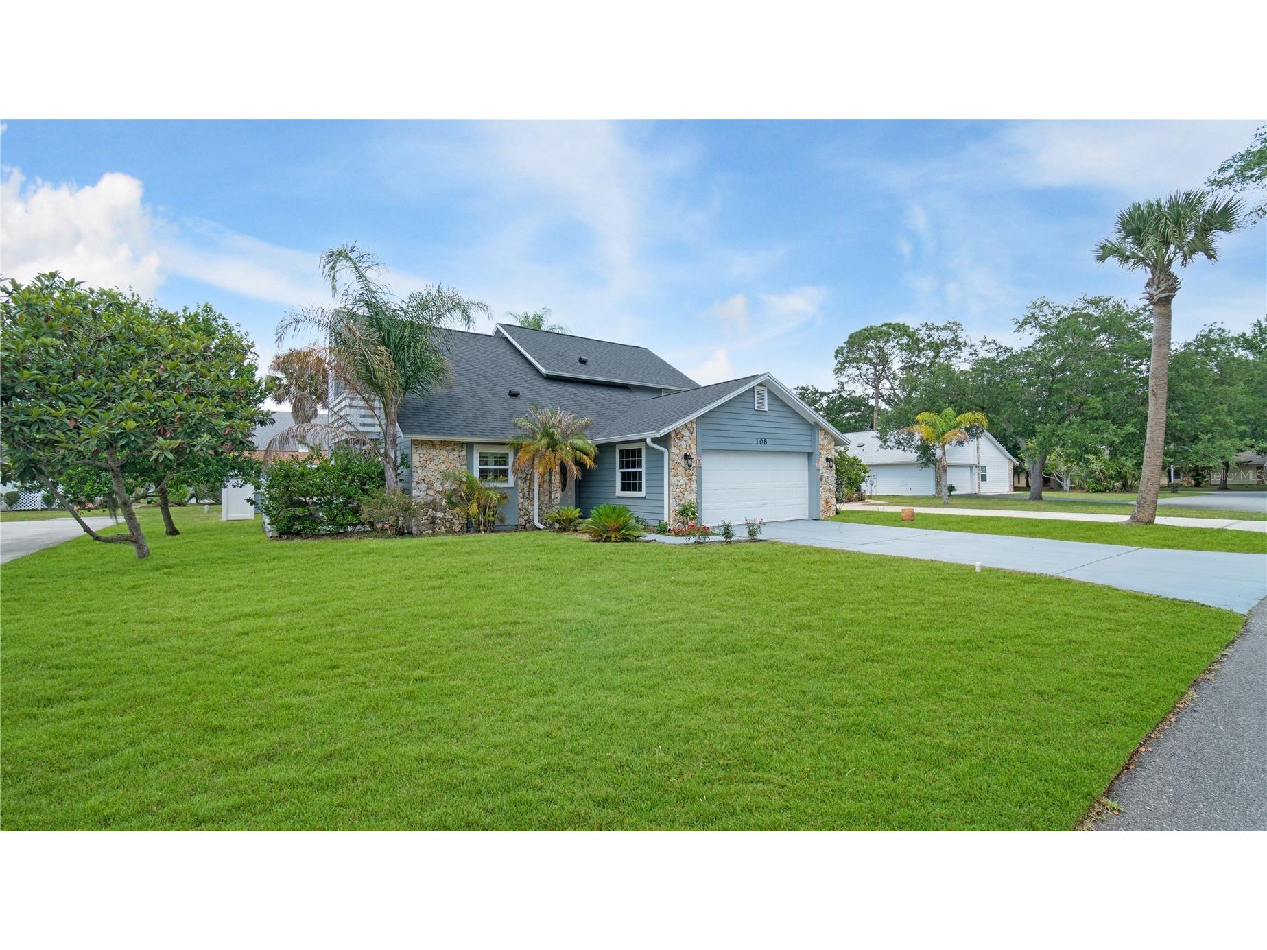 108 Grebe Court Daytona Beach FL 32119 O6406359 image3