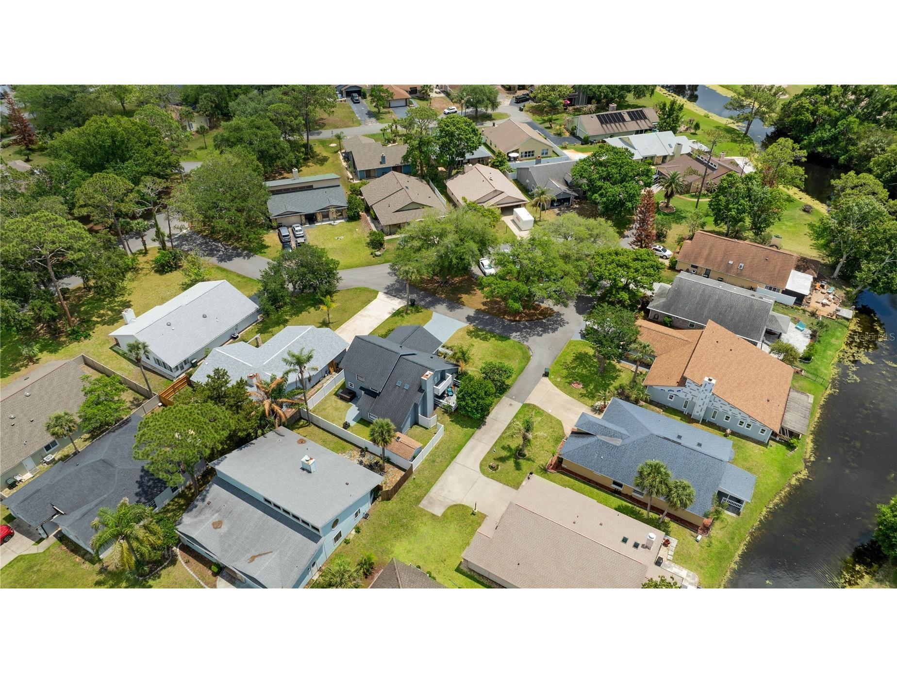 108 Grebe Court Daytona Beach FL 32119 O6406359 image30