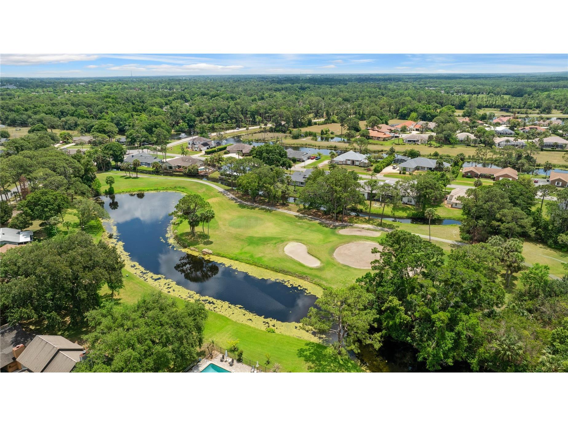 108 Grebe Court Daytona Beach FL 32119 O6406359 image31