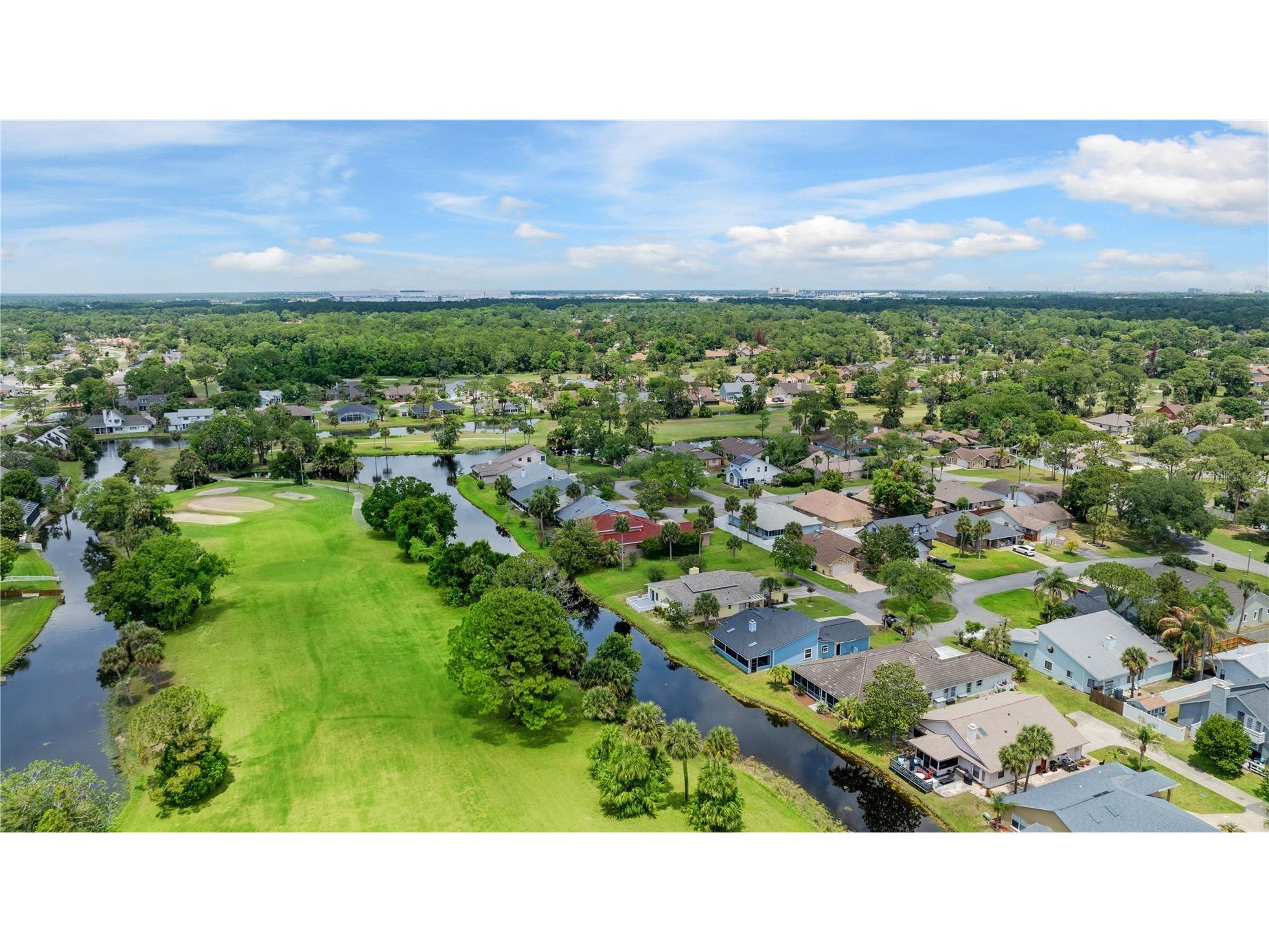 108 Grebe Court Daytona Beach FL 32119 O6406359 image32