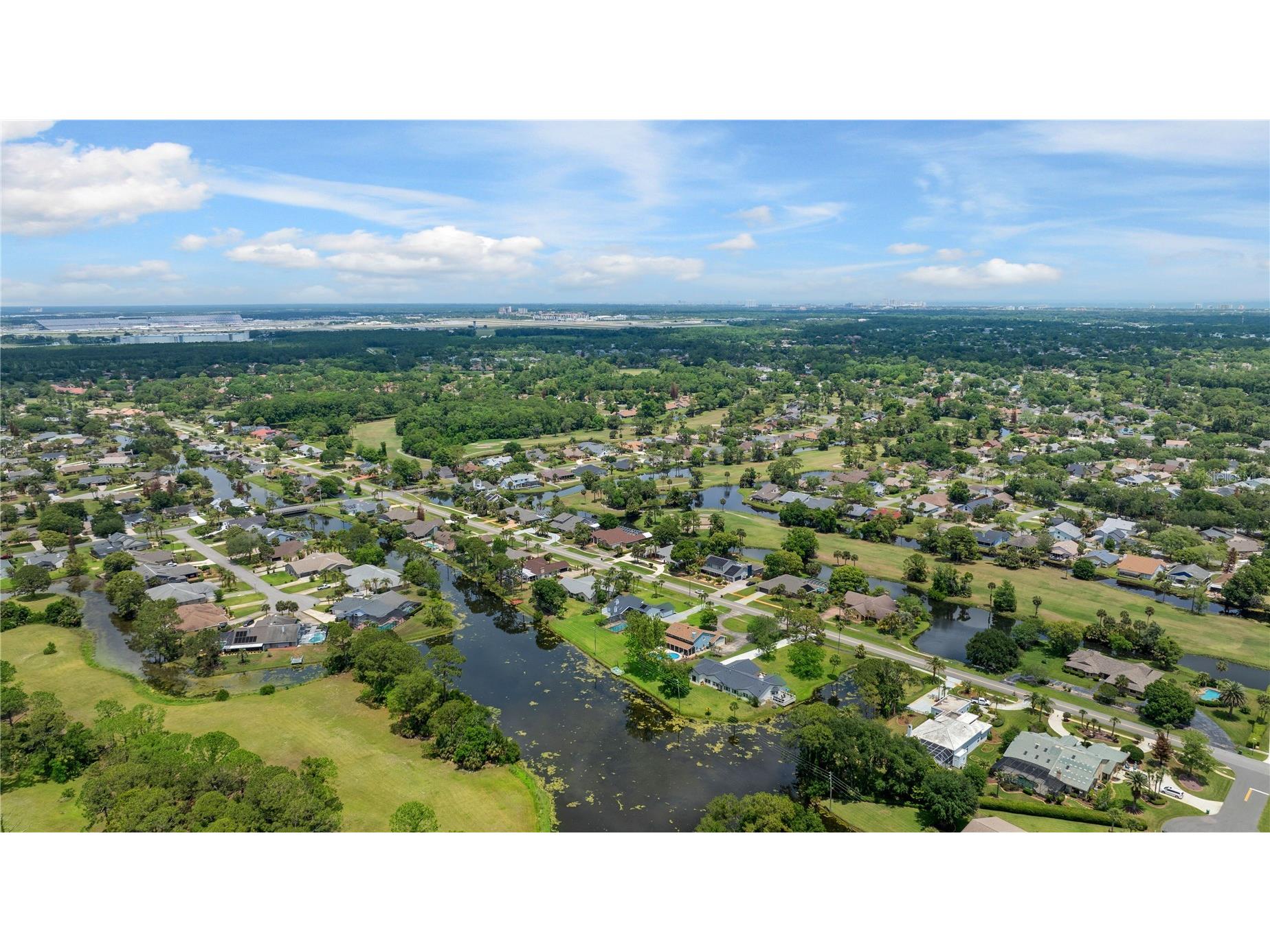 108 Grebe Court Daytona Beach FL 32119 O6406359 image33