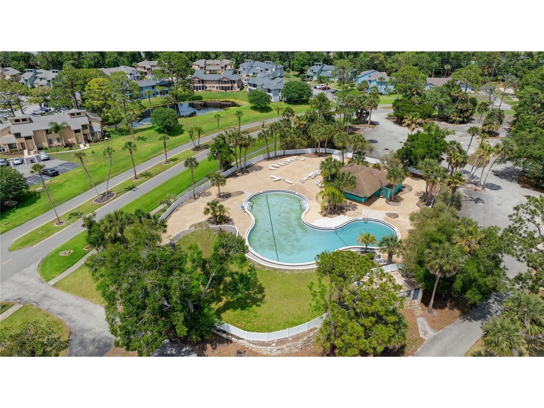 108 Grebe Court Daytona Beach FL 32119 O6406359 image34