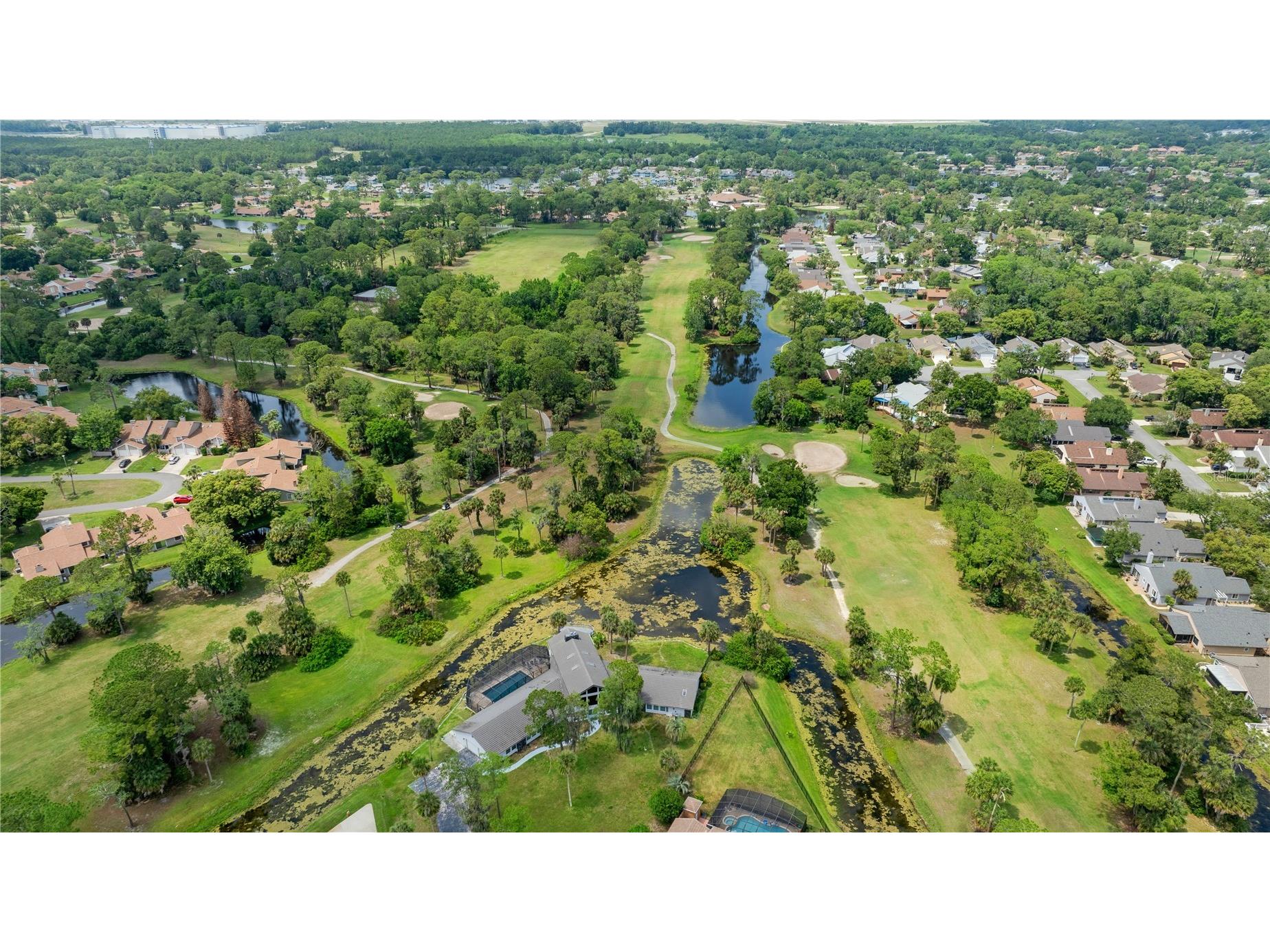 108 Grebe Court Daytona Beach FL 32119 O6406359 image36