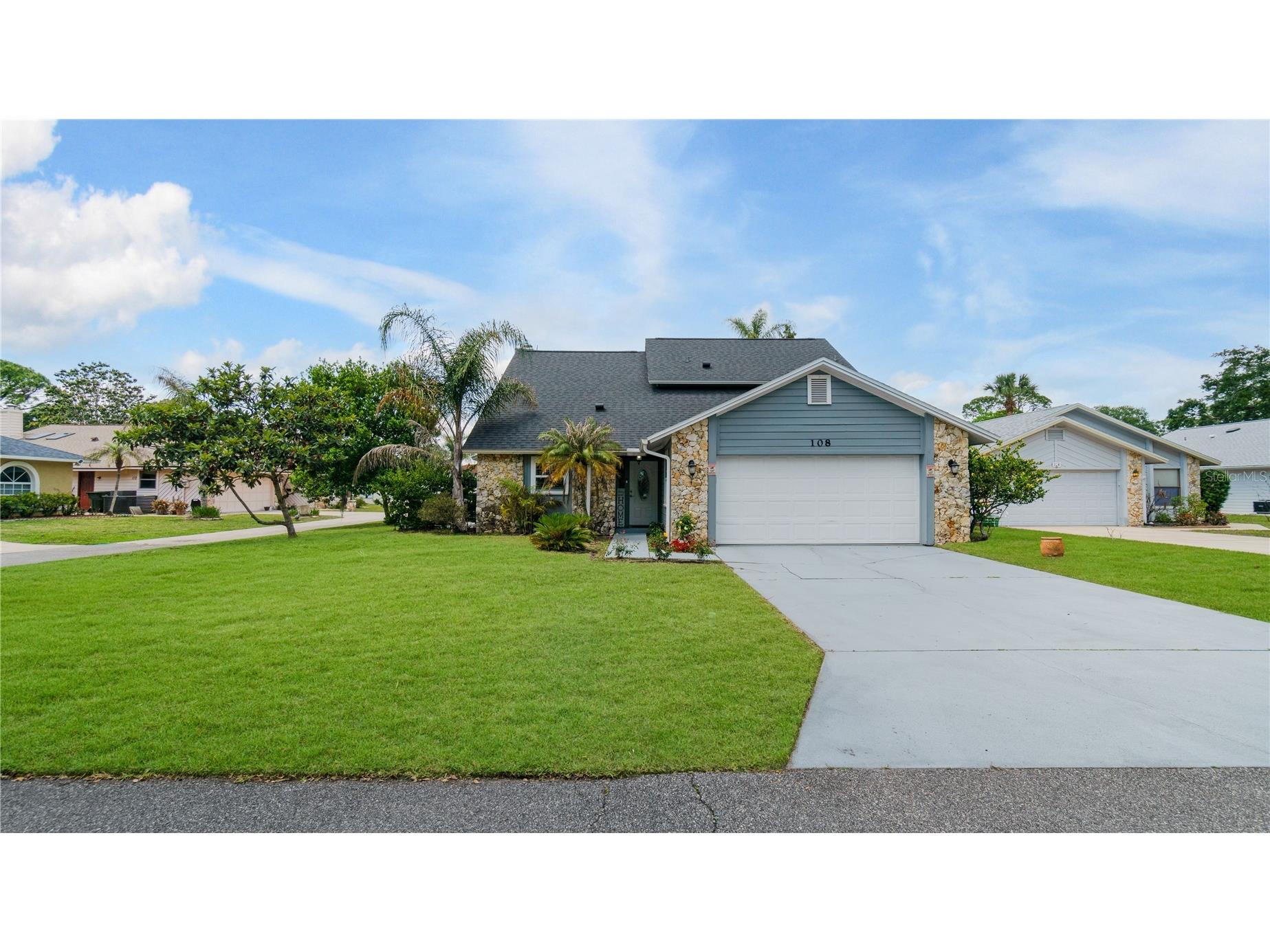 108 Grebe Court Daytona Beach FL 32119 O6406359 image4