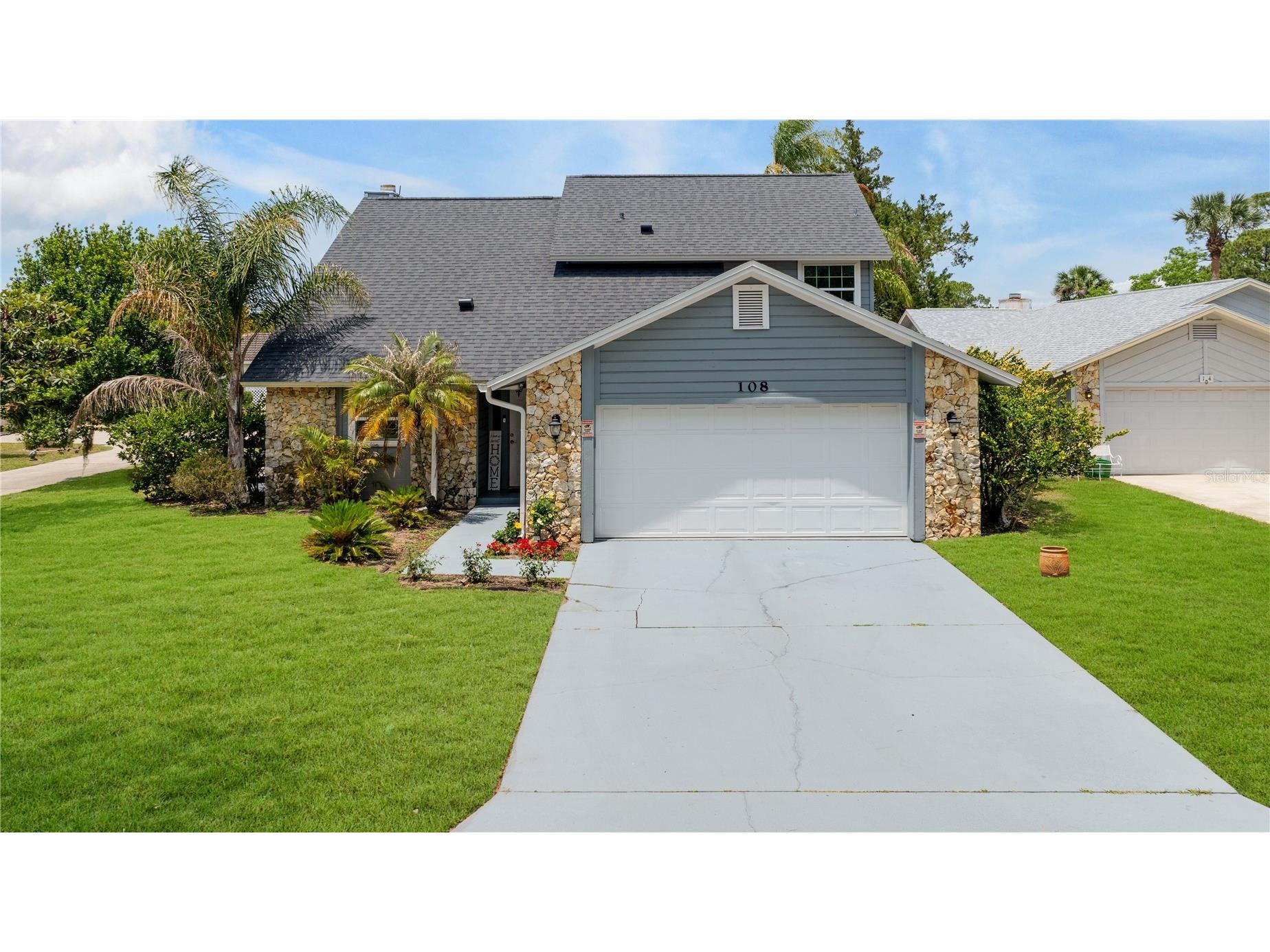 108 Grebe Court Daytona Beach FL 32119 O6406359 image5