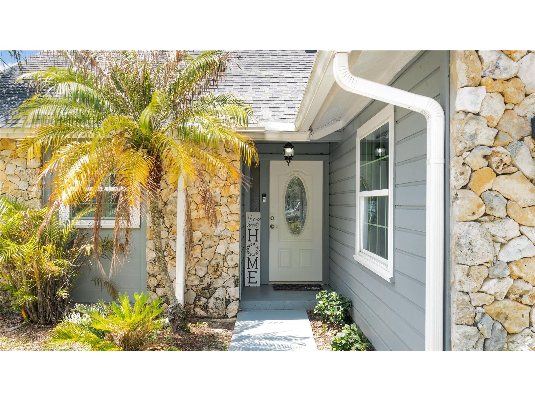 108 Grebe Court Daytona Beach FL 32119 O6406359 image6