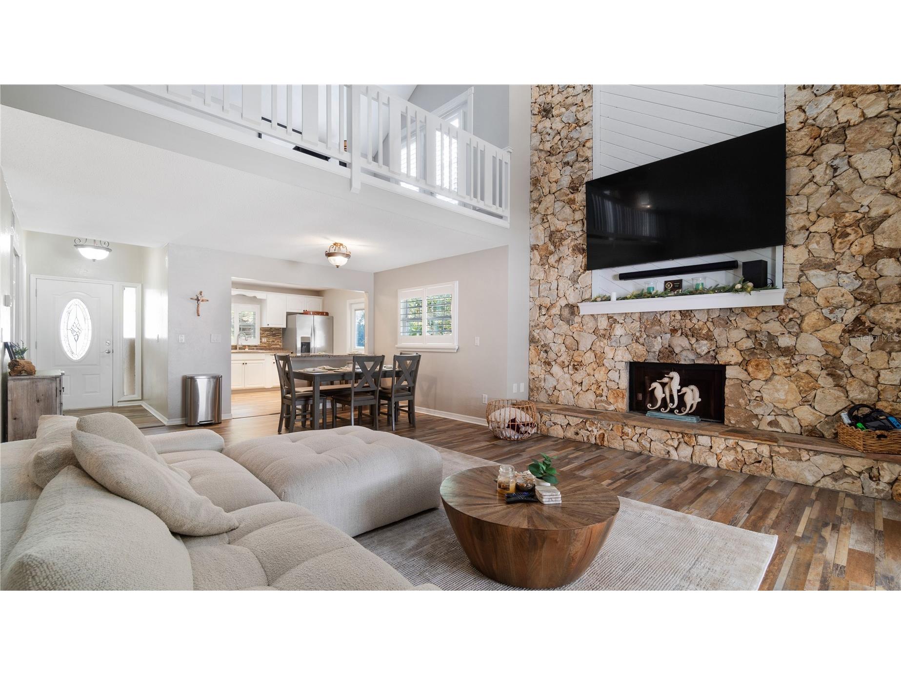 108 Grebe Court Daytona Beach FL 32119 O6406359 image7