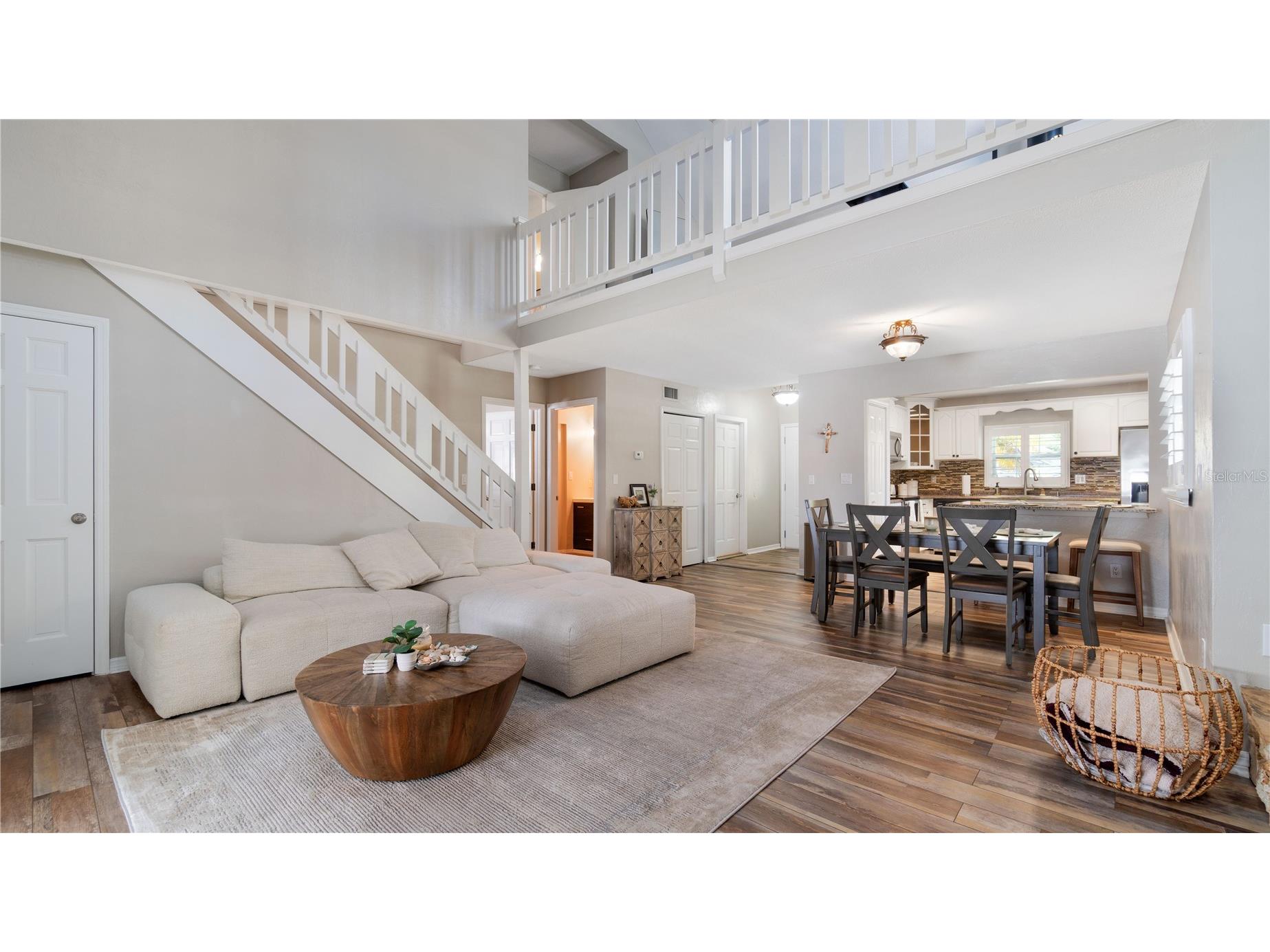 108 Grebe Court Daytona Beach FL 32119 O6406359 image8